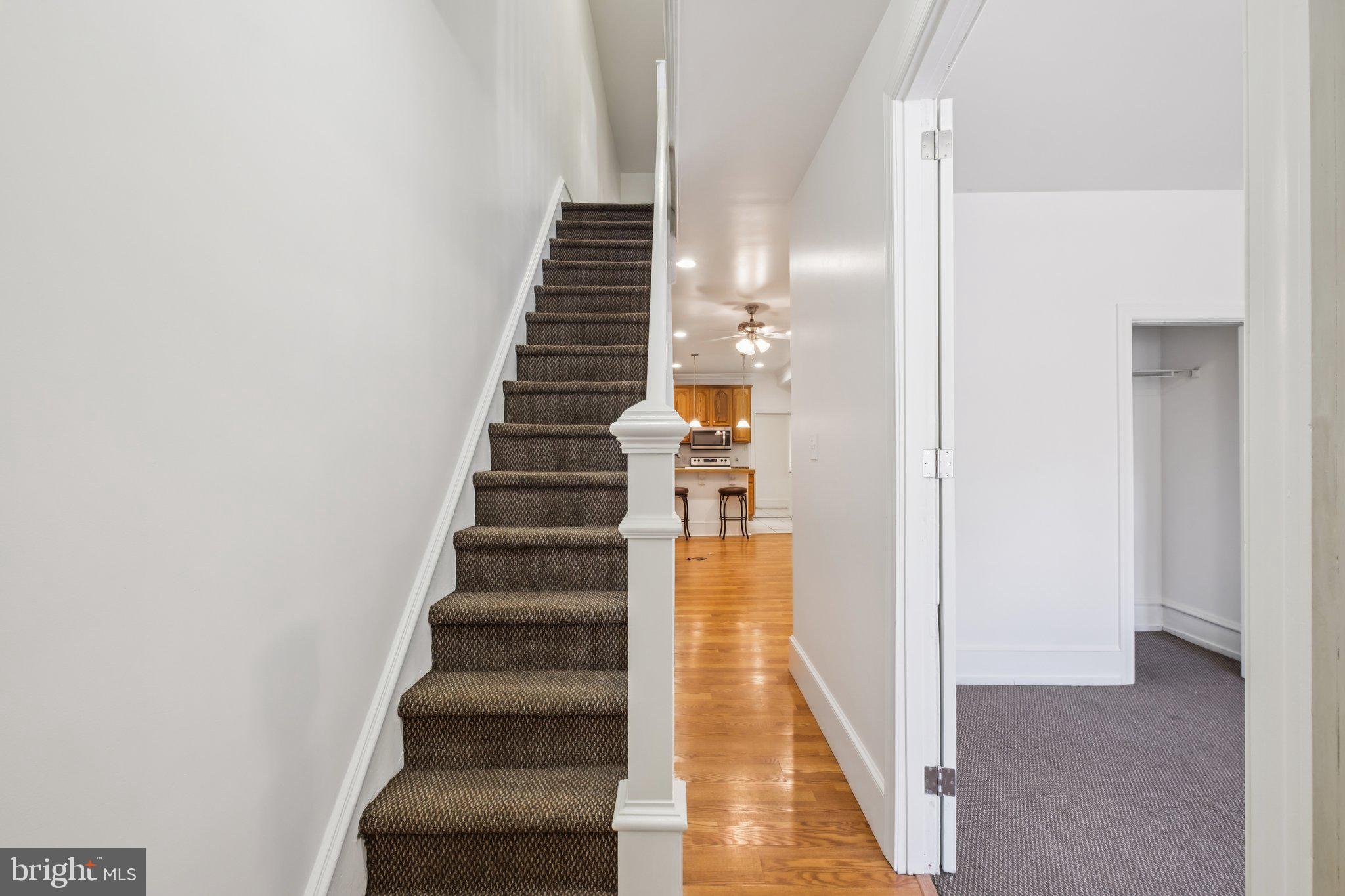 2338 N 12TH STREET