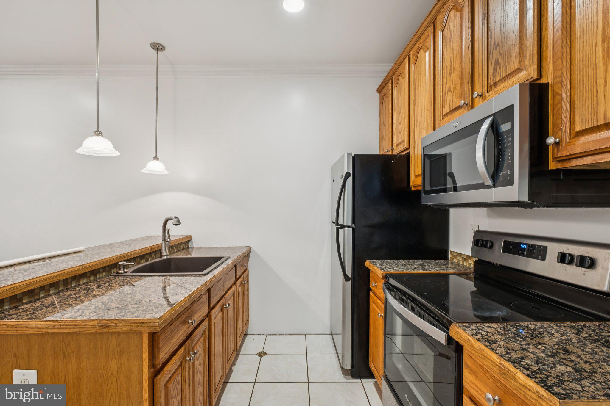 TEMPLE UNIVERSITY - Residential