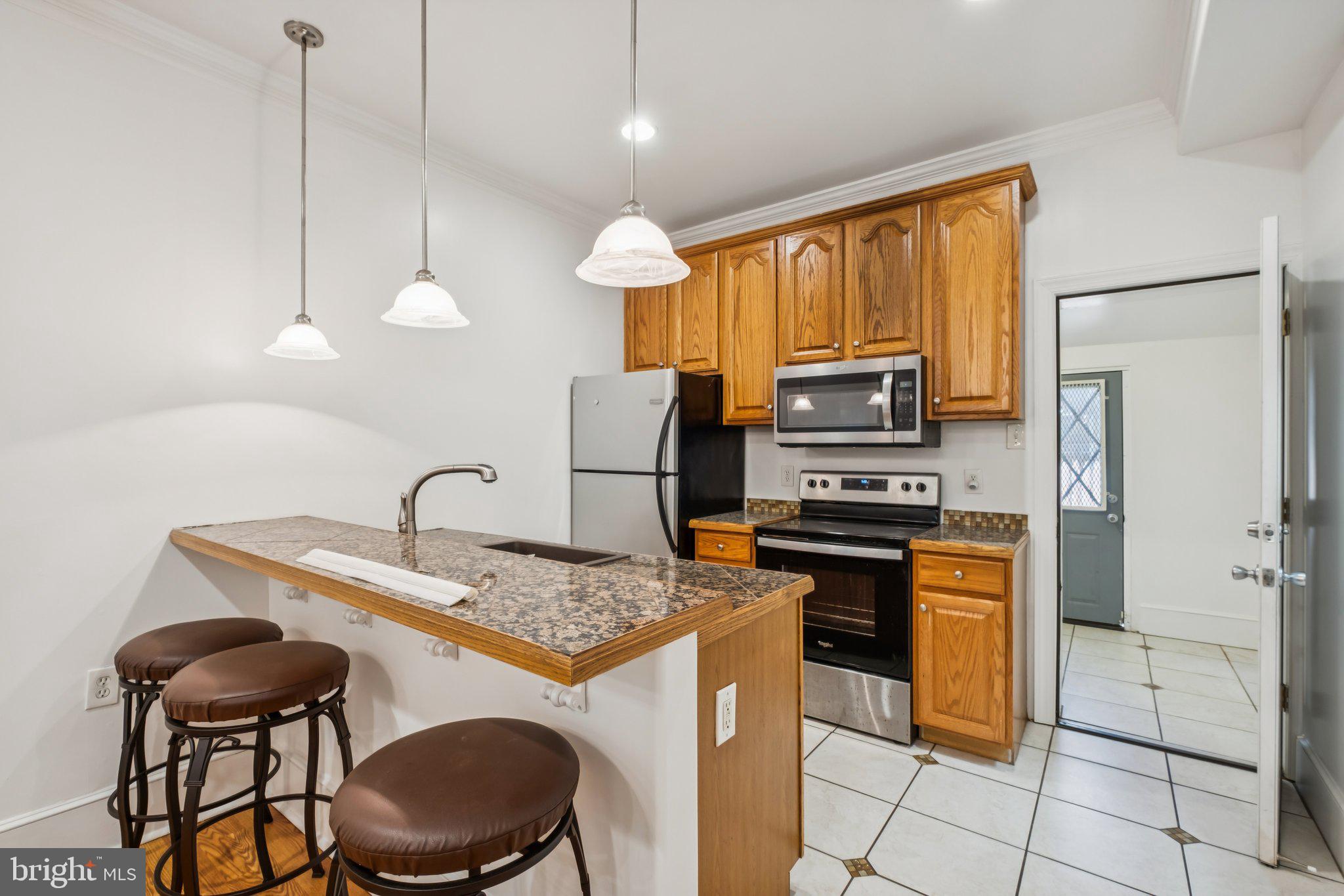 TEMPLE UNIVERSITY - Residential