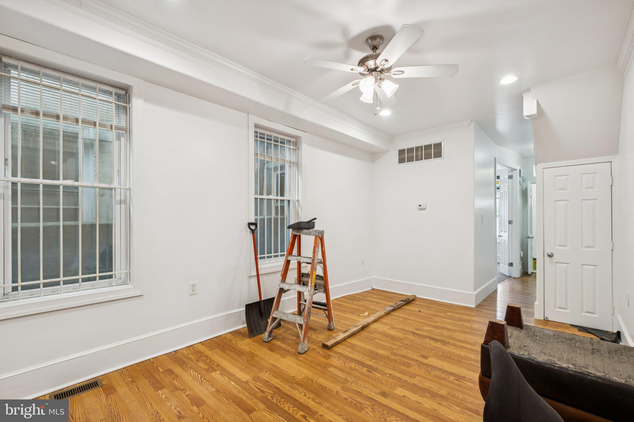 TEMPLE UNIVERSITY - Residential