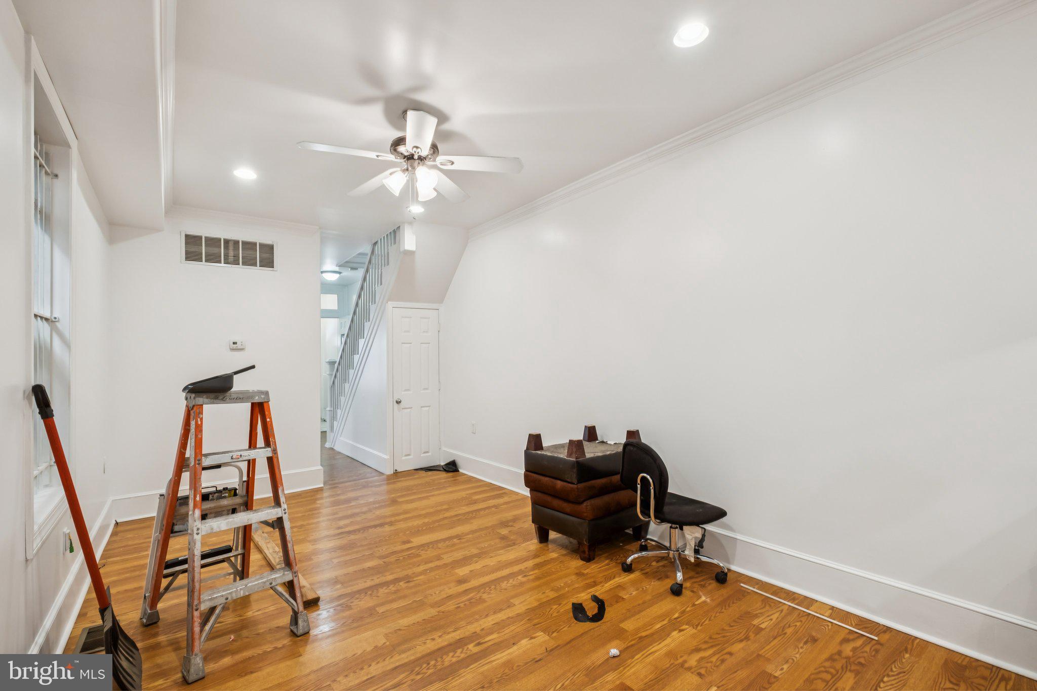 TEMPLE UNIVERSITY - Residential