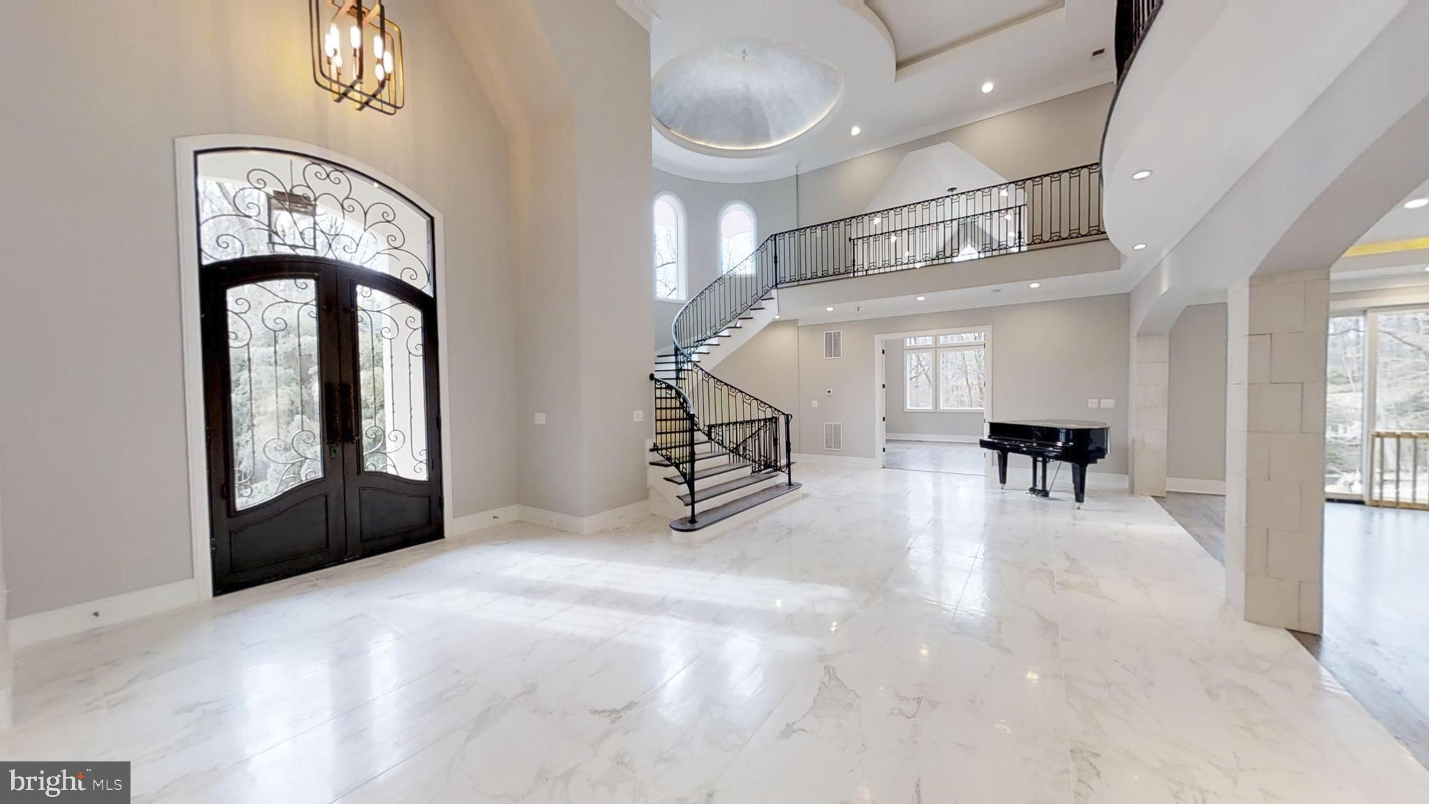 WOODHAVEN - Residential