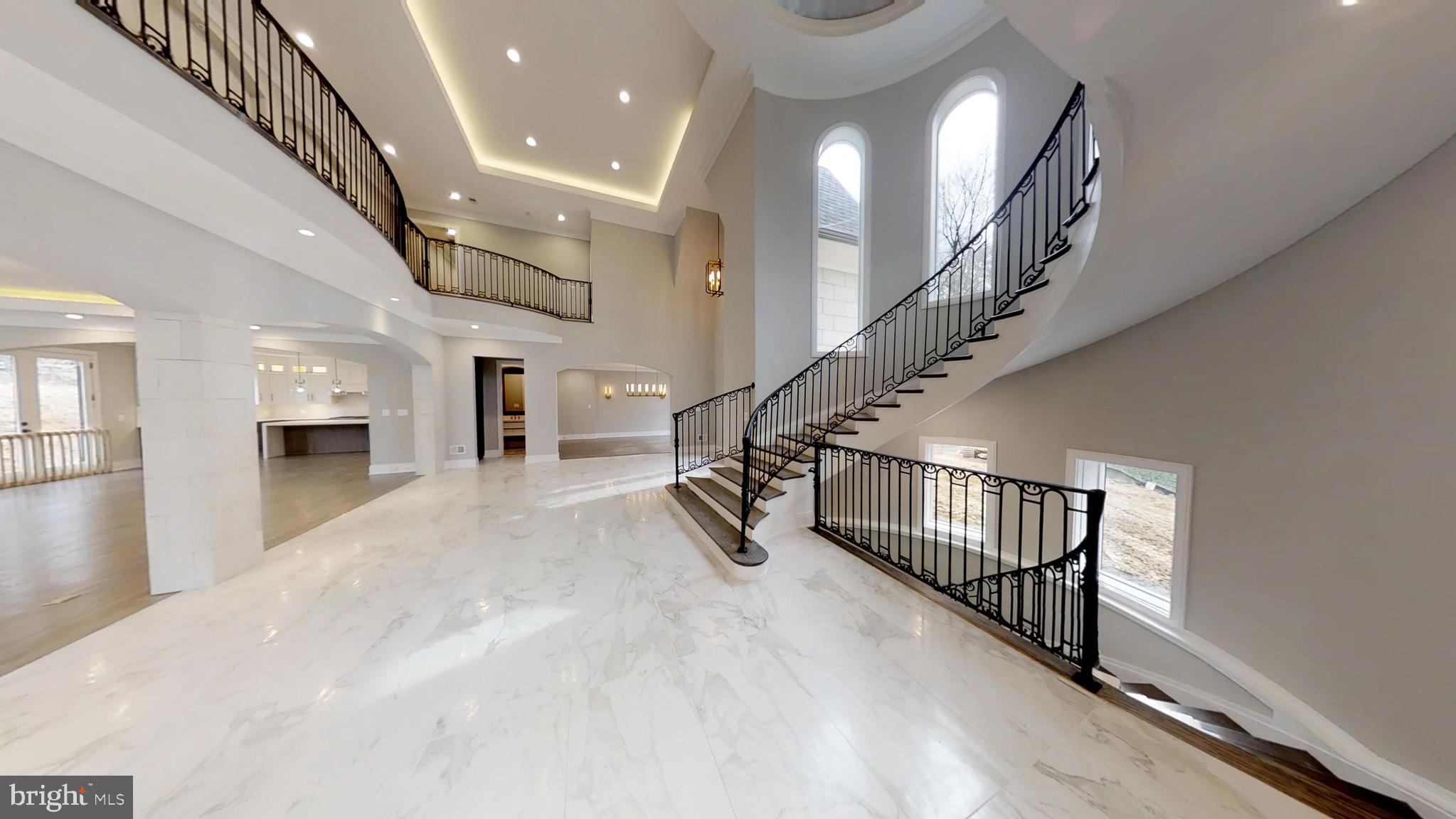 WOODHAVEN - Residential