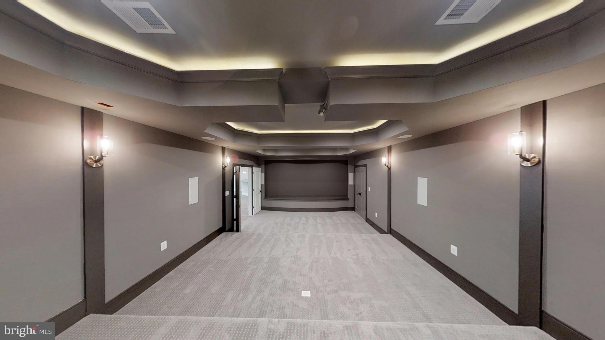 WOODHAVEN - Residential