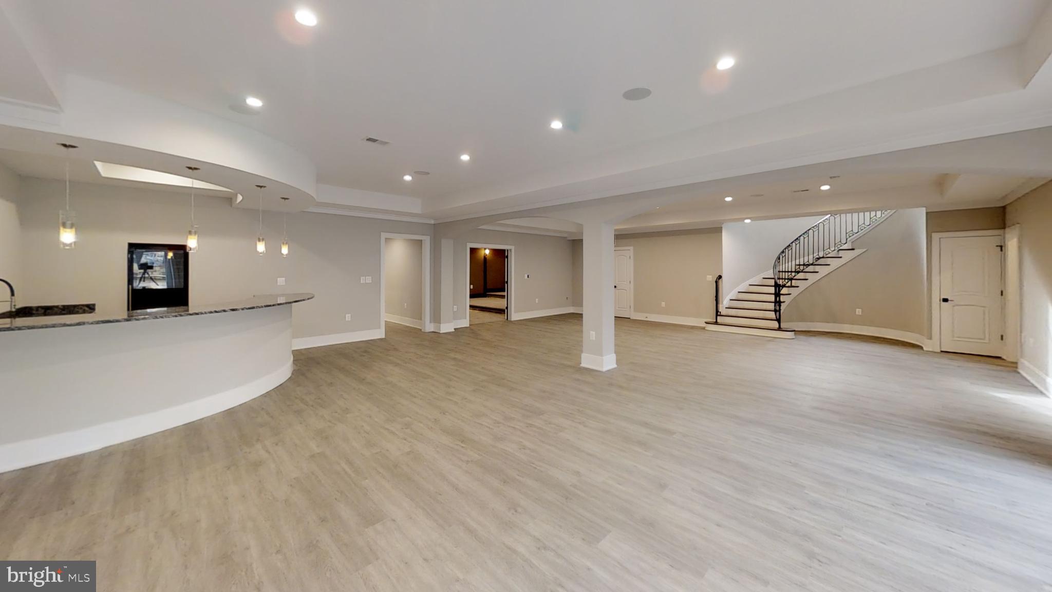 WOODHAVEN - Residential