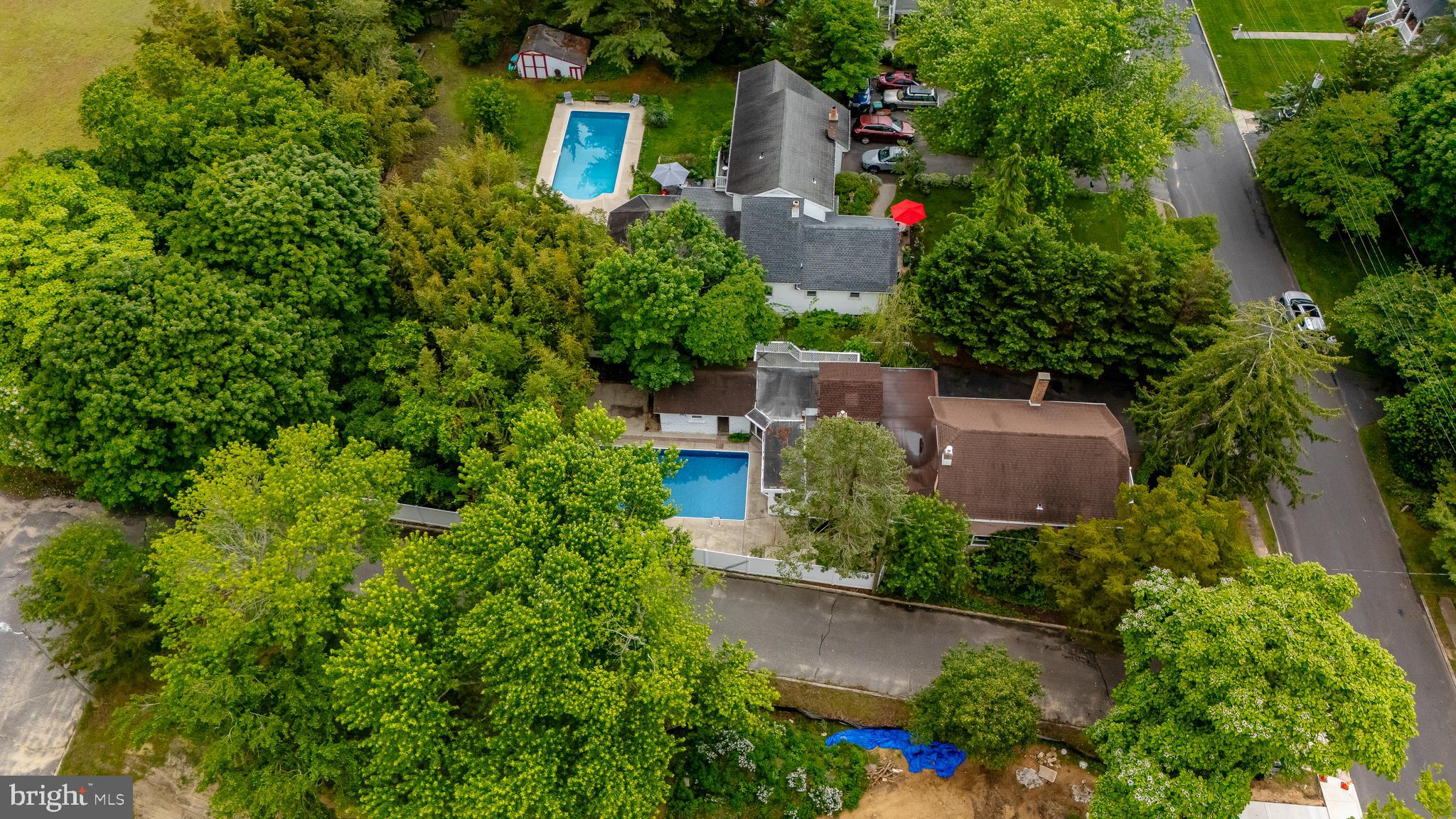 GOLD COAST - Residential