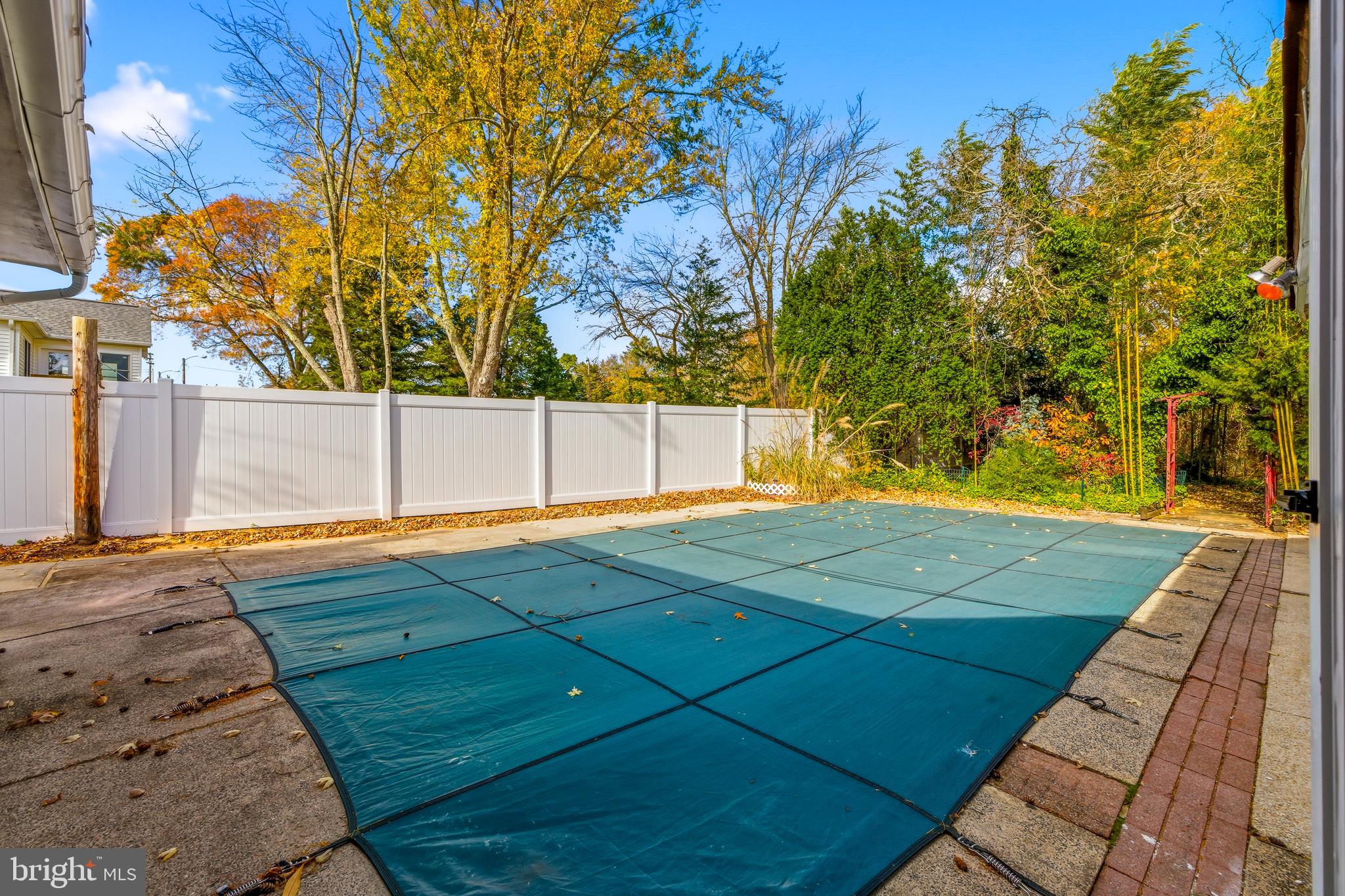 GOLD COAST - Residential