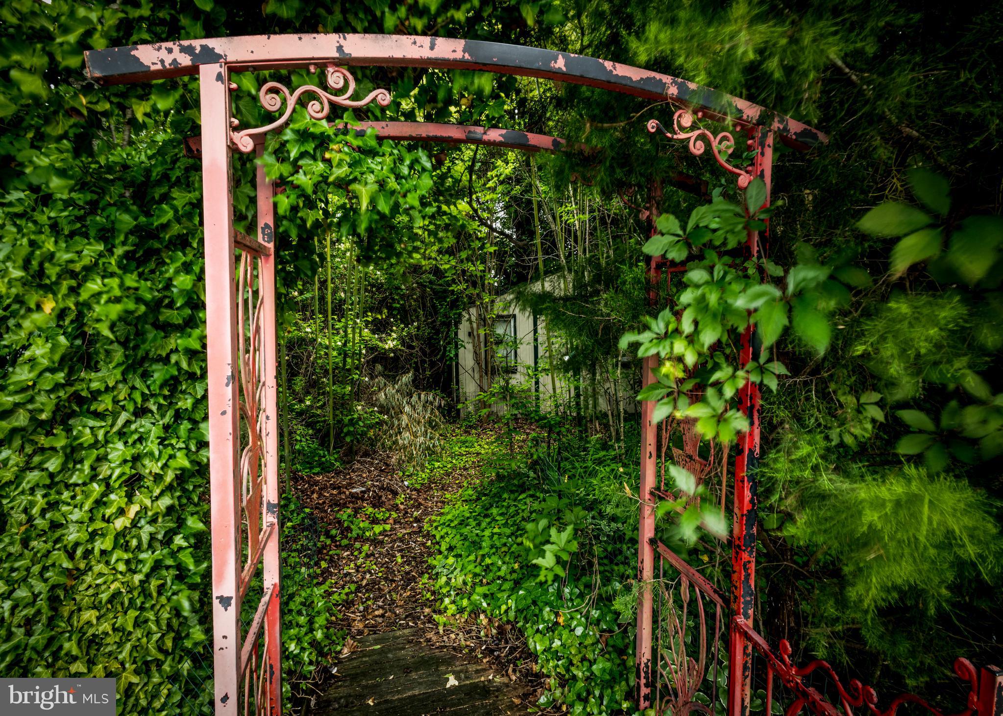 GOLD COAST - Residential