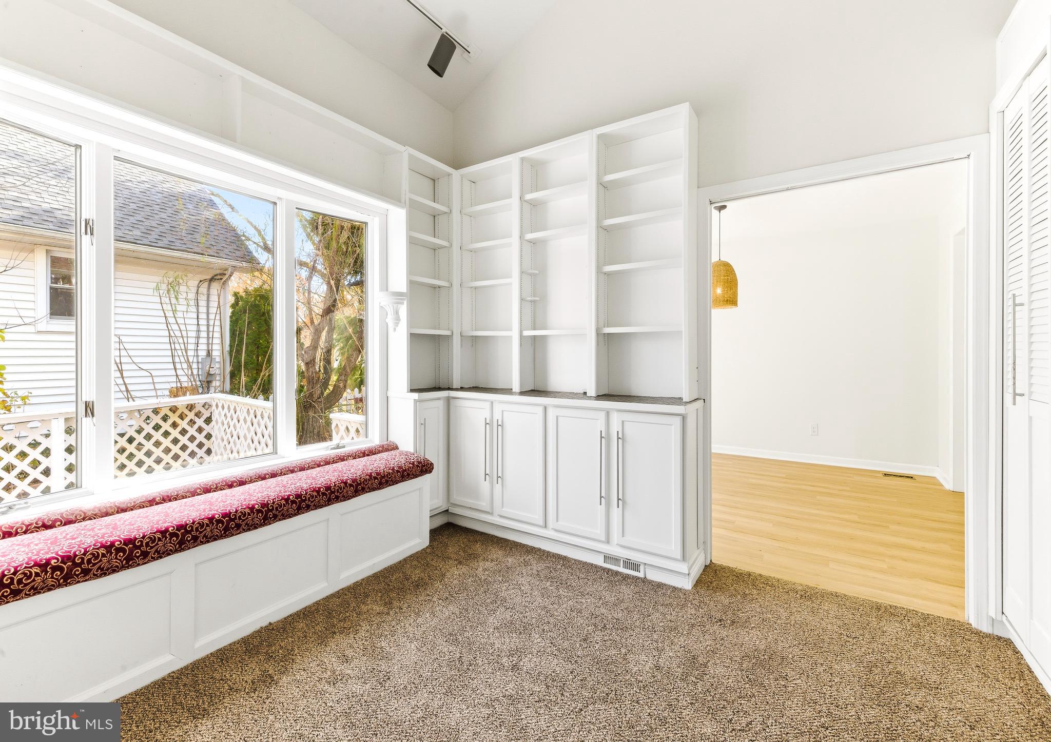 GOLD COAST - Residential