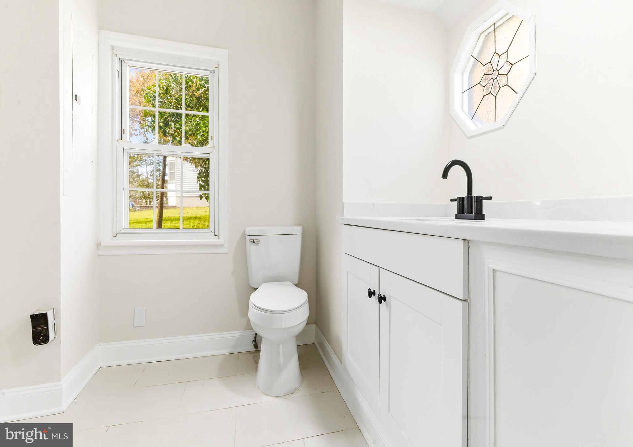 GOLD COAST - Residential