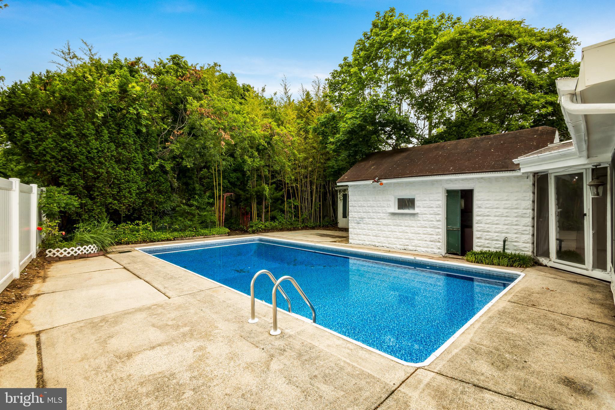 GOLD COAST - Residential