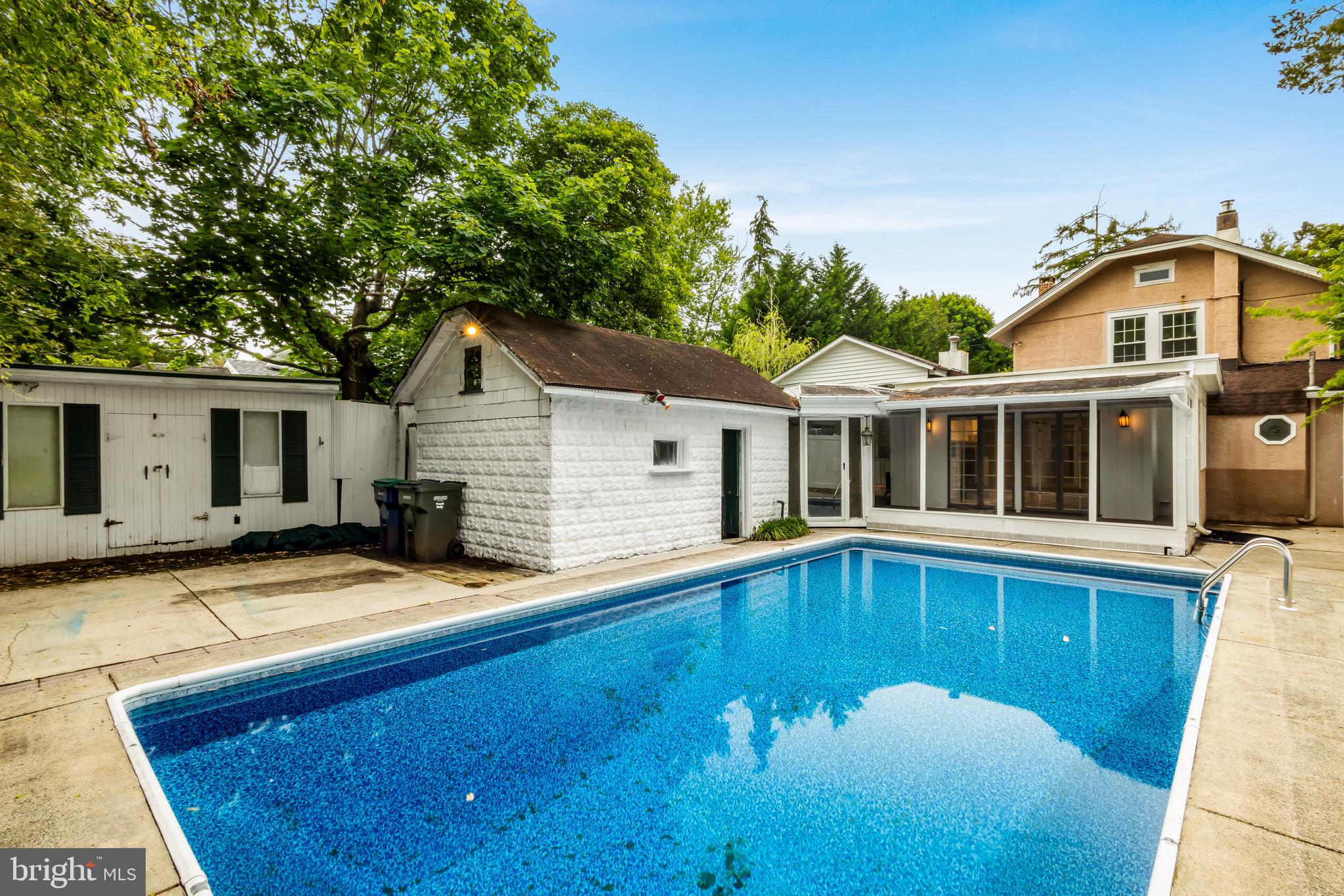 GOLD COAST - Residential