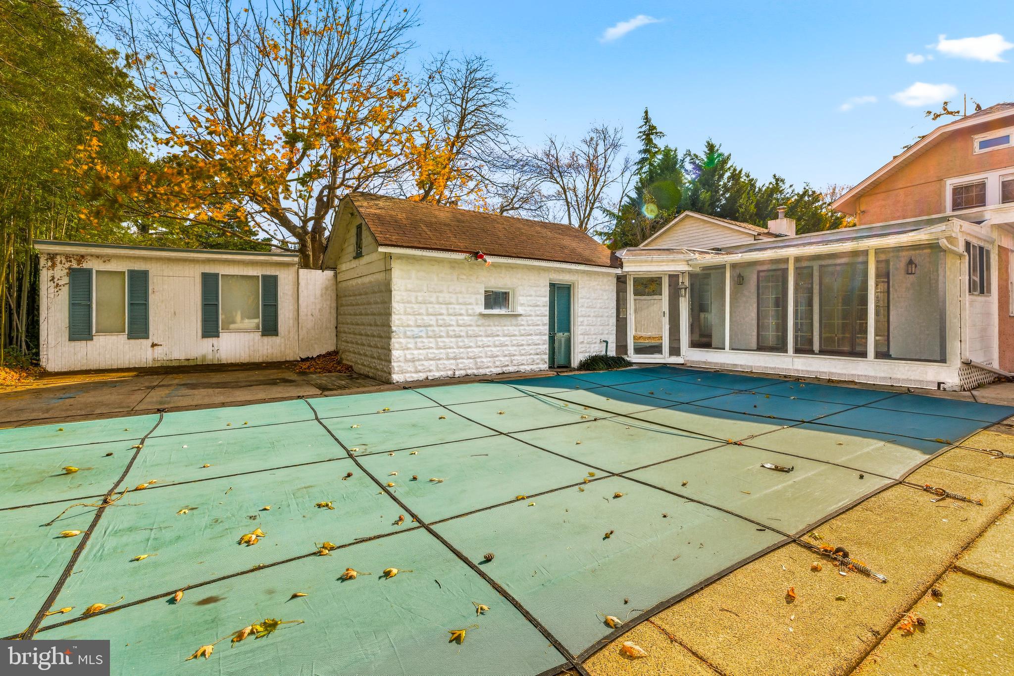 GOLD COAST - Residential