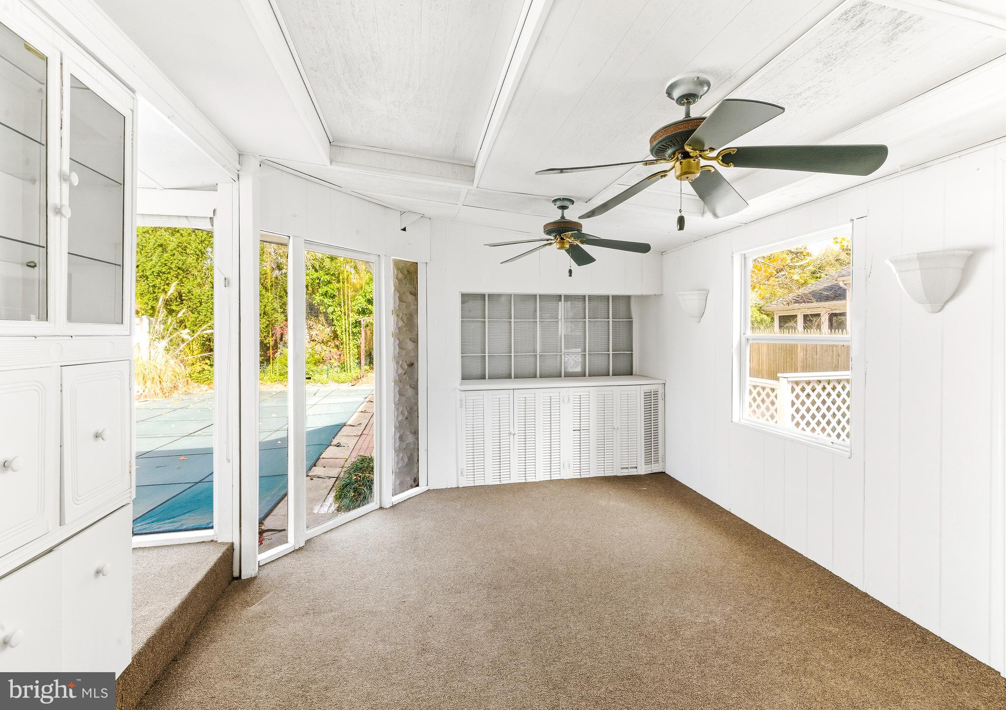 GOLD COAST - Residential