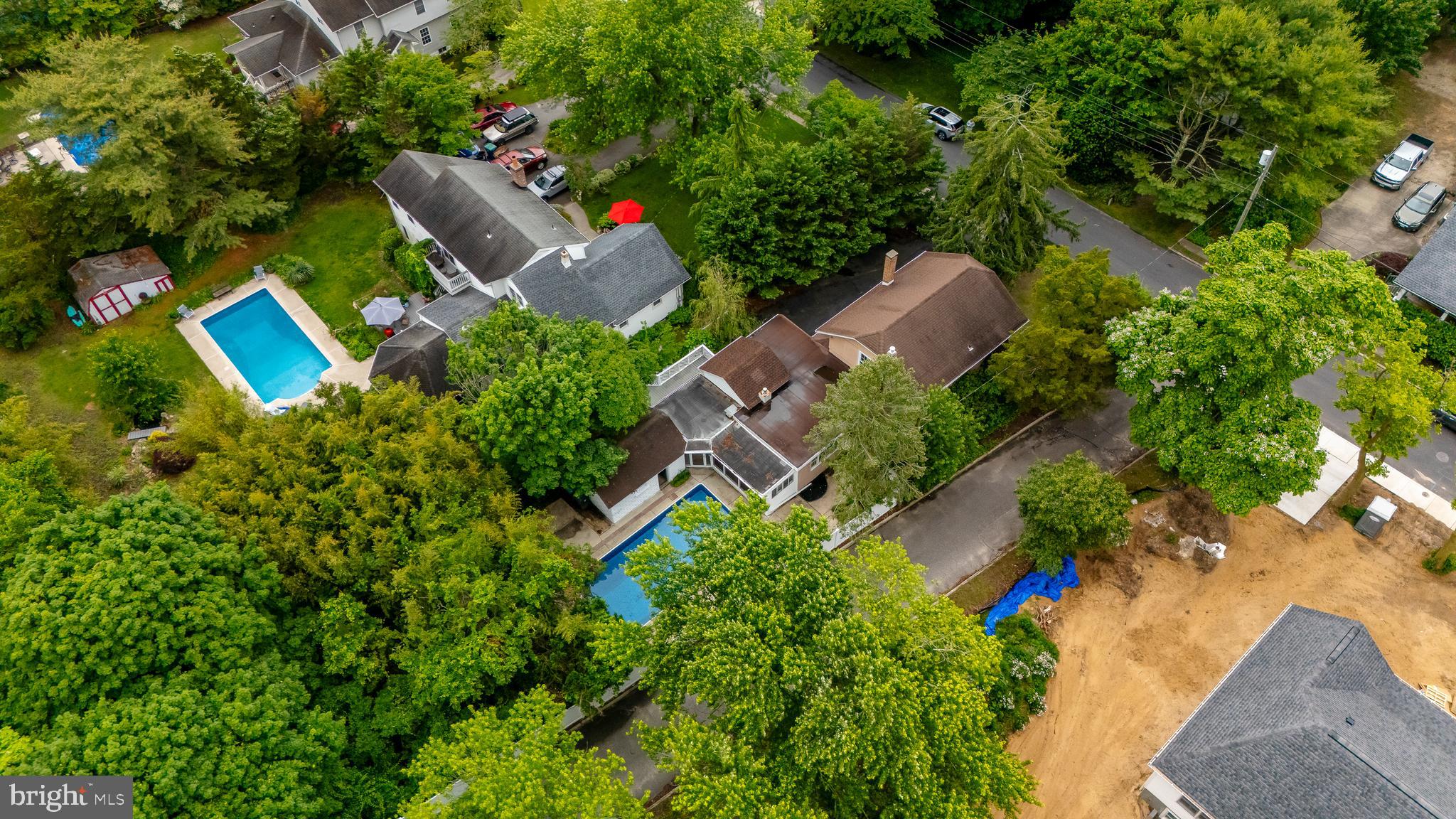 GOLD COAST - Residential