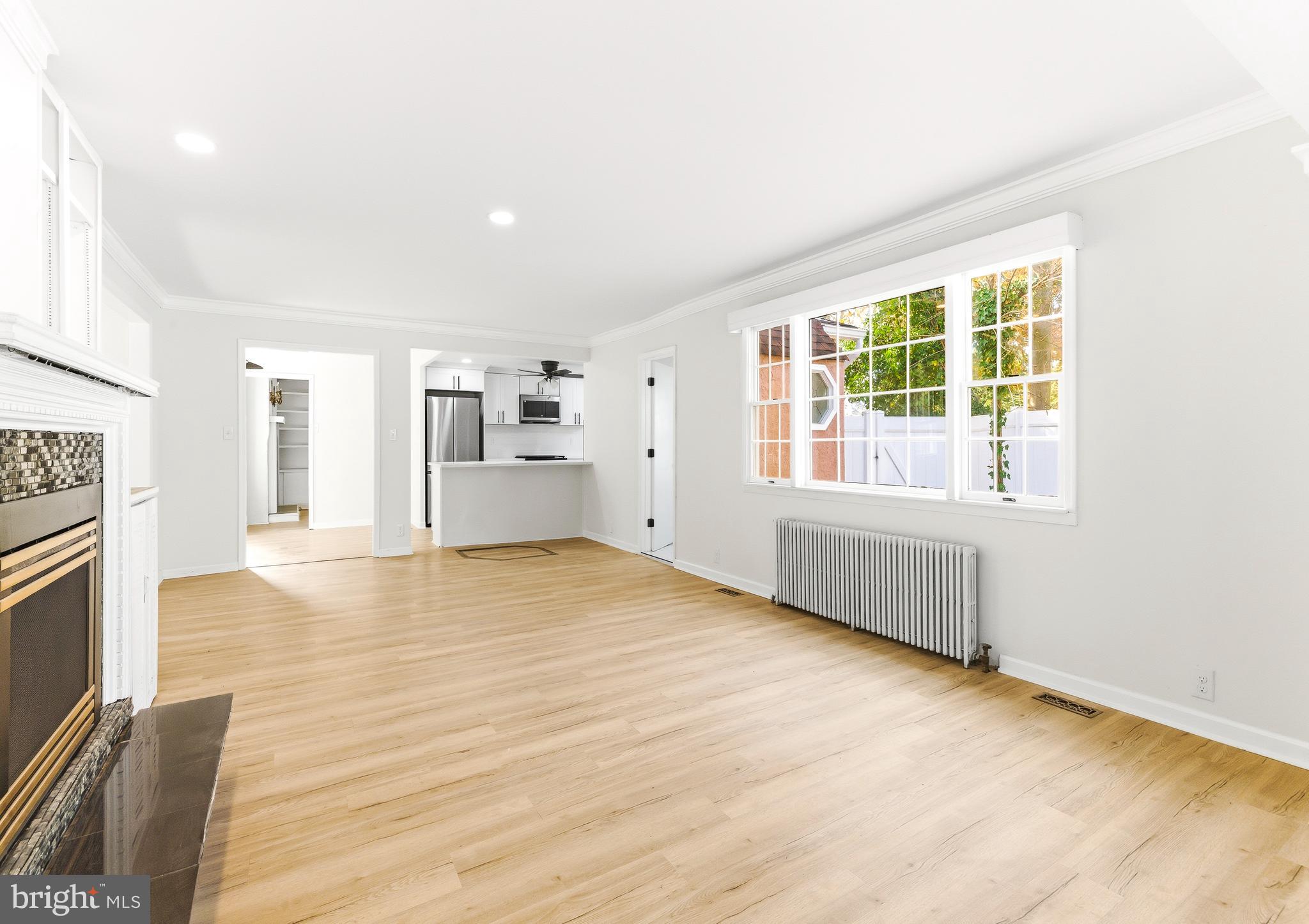 GOLD COAST - Residential