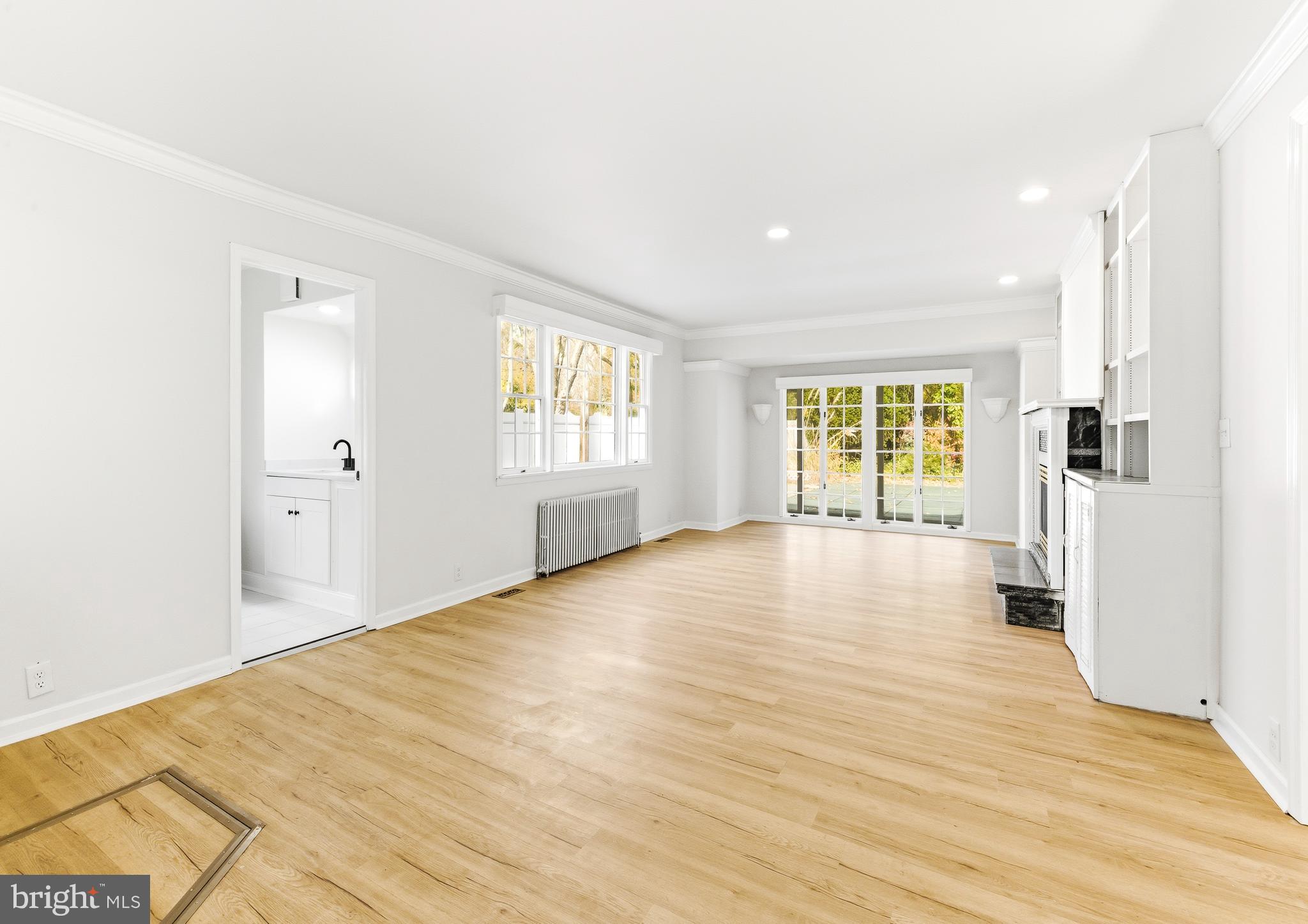 GOLD COAST - Residential