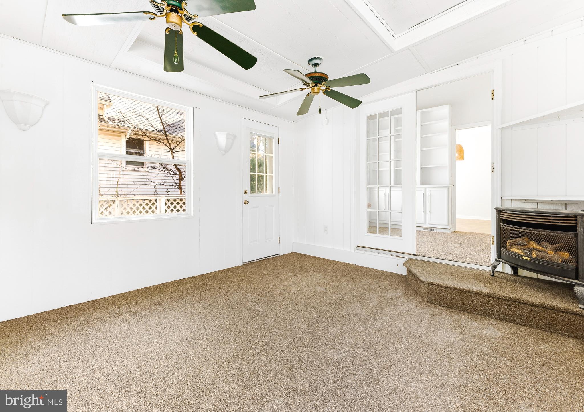 GOLD COAST - Residential