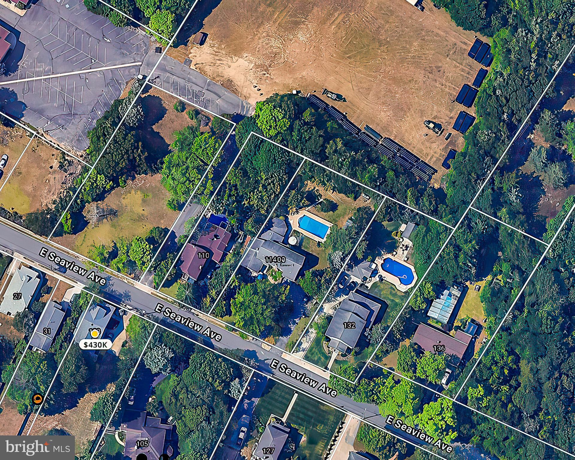 GOLD COAST - Residential