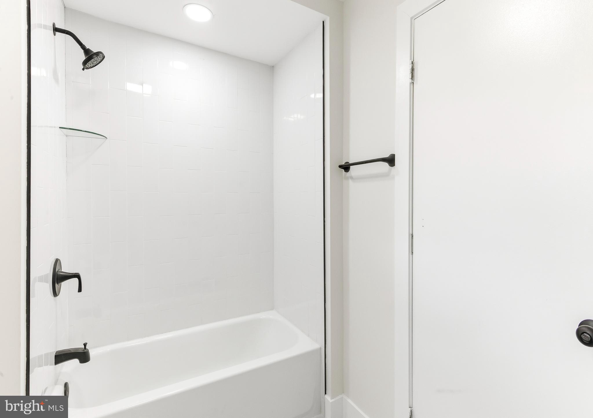 GOLD COAST - Residential