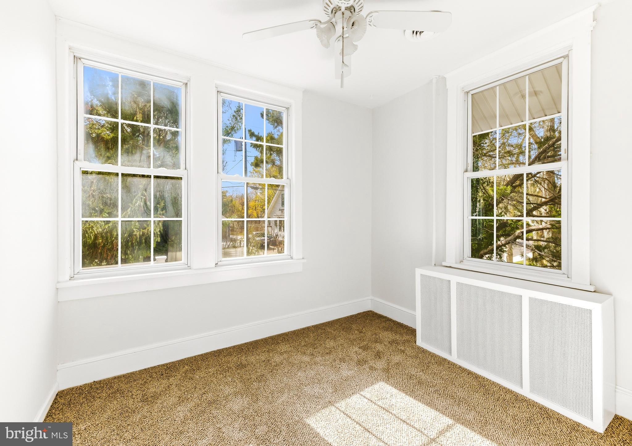 GOLD COAST - Residential