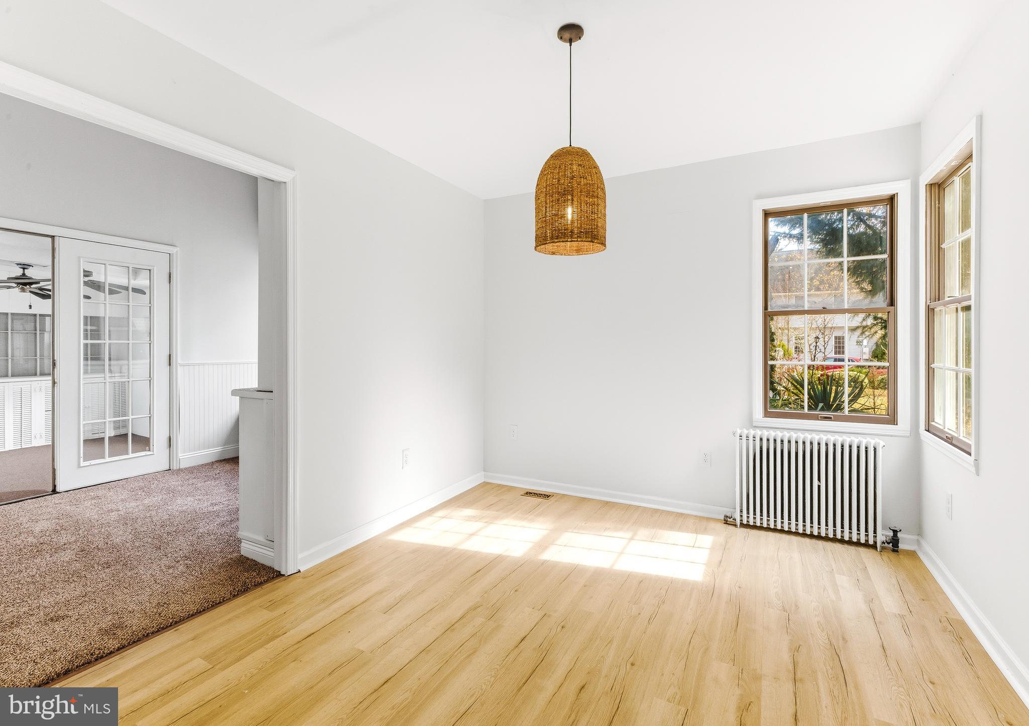 GOLD COAST - Residential