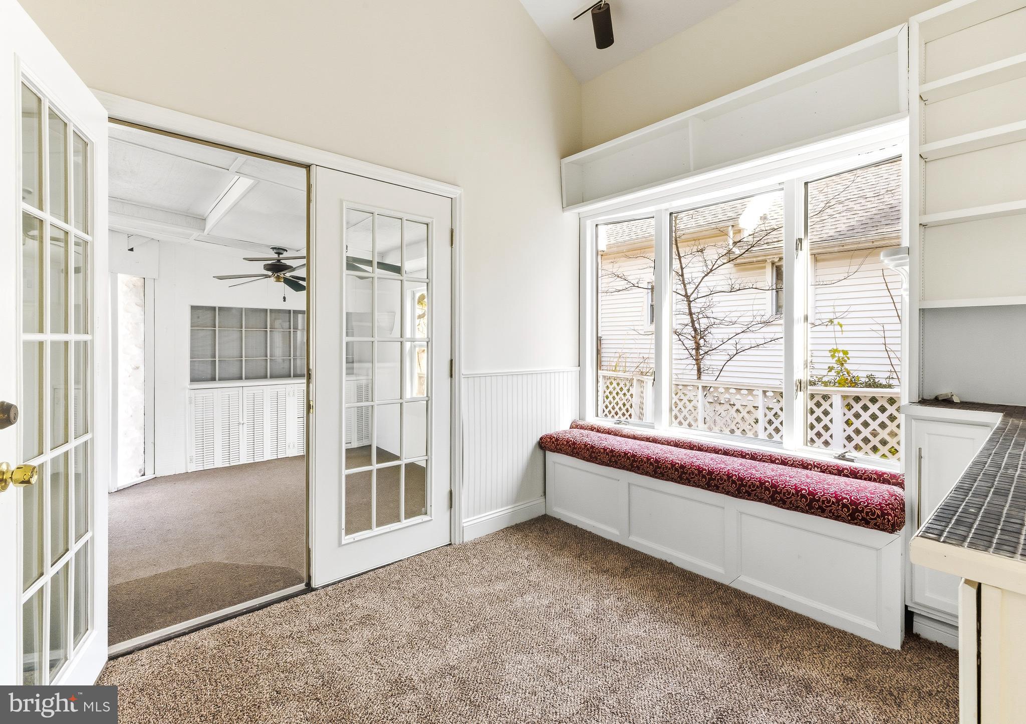 GOLD COAST - Residential