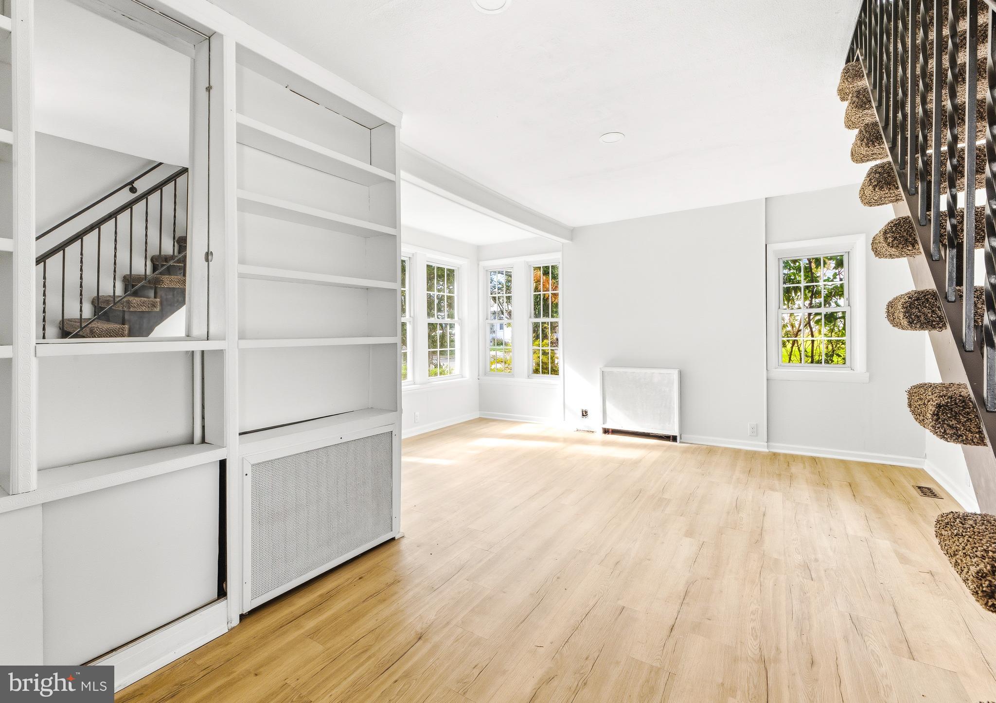 GOLD COAST - Residential