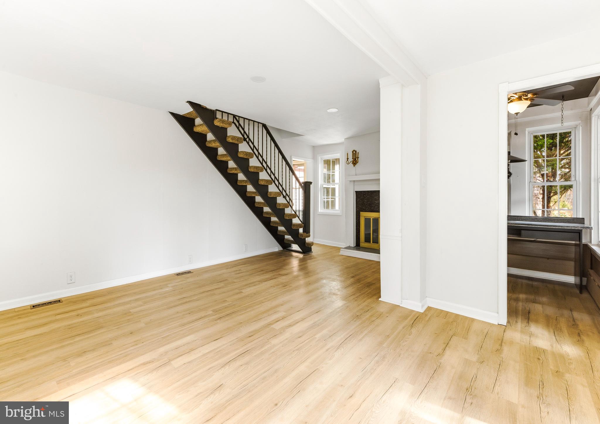 GOLD COAST - Residential