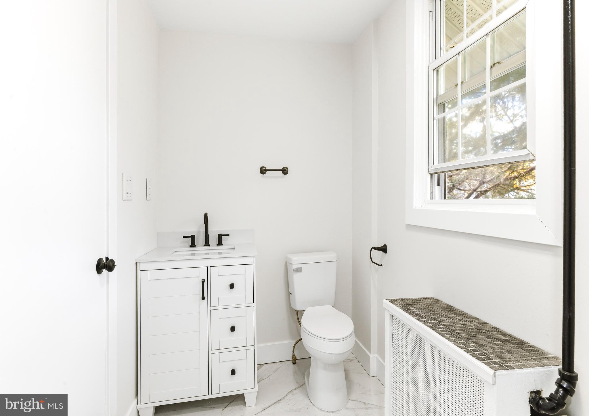 GOLD COAST - Residential