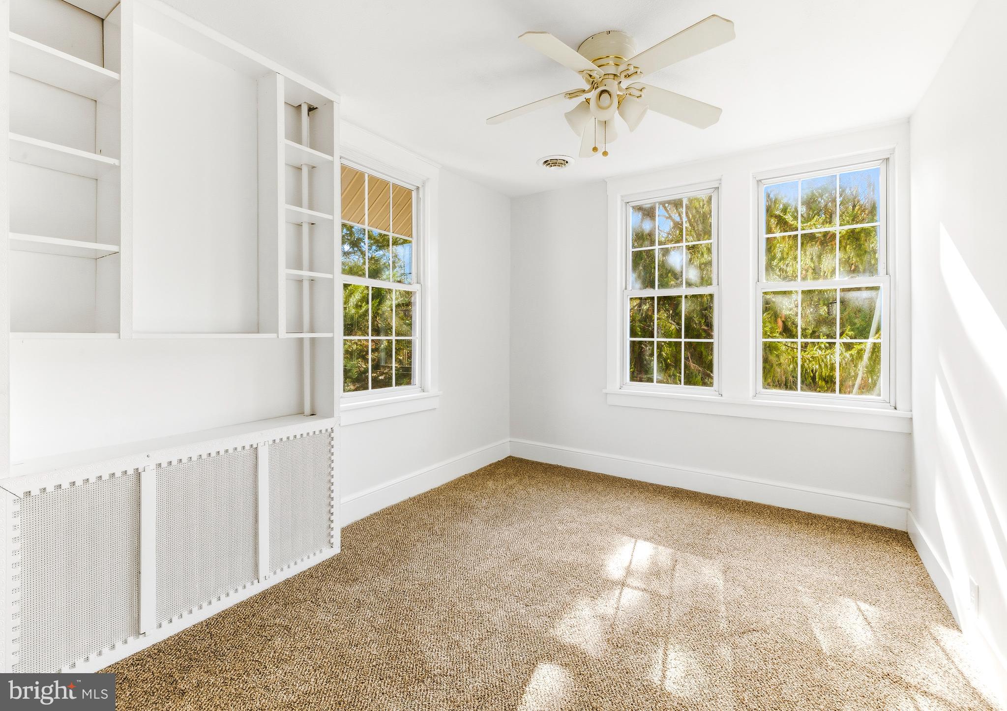 GOLD COAST - Residential