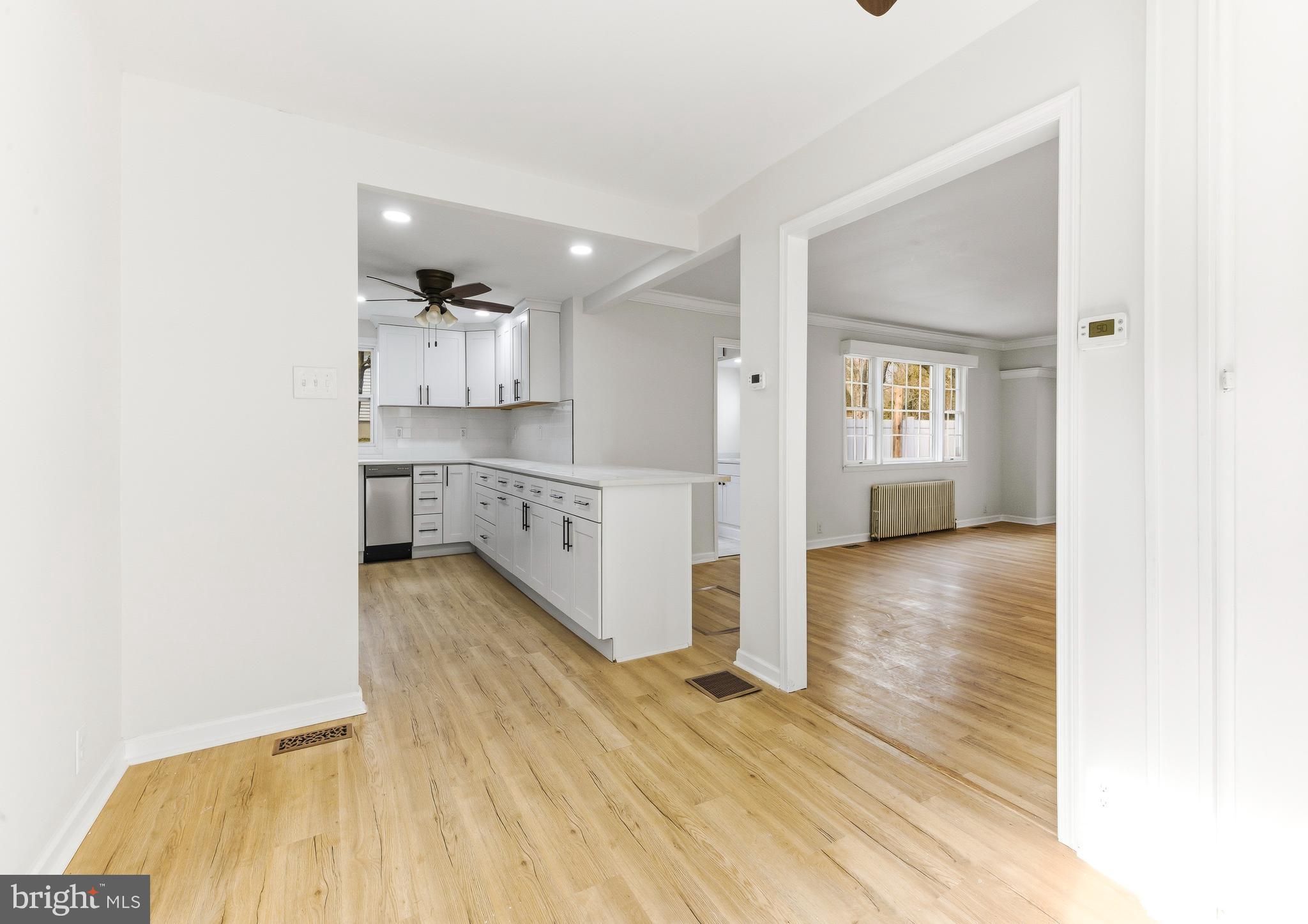 GOLD COAST - Residential