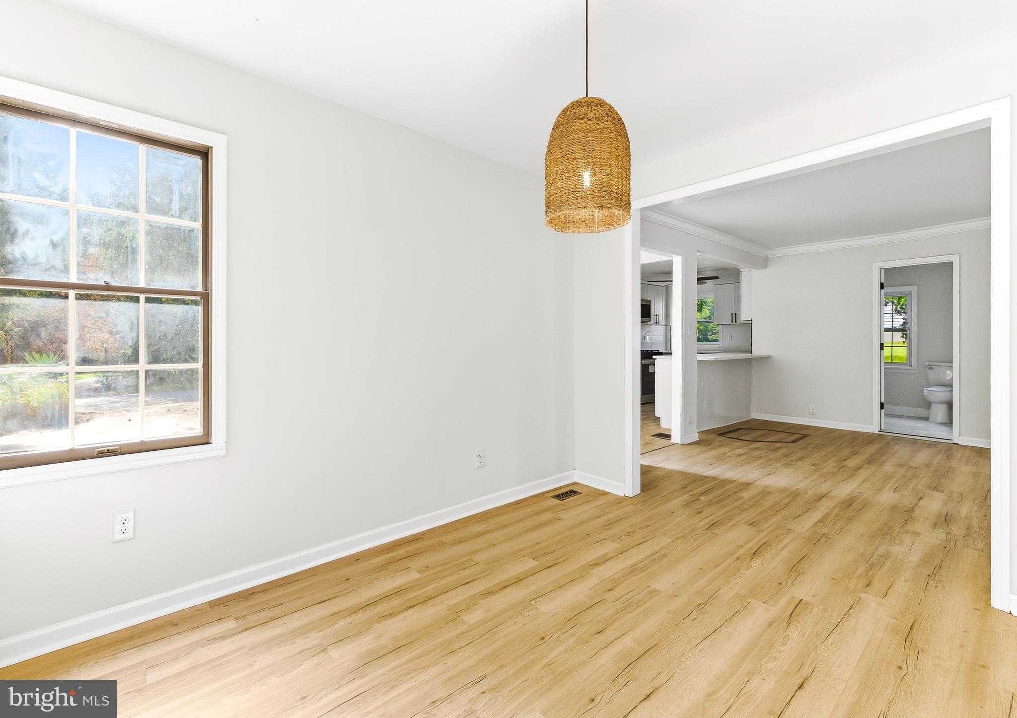 GOLD COAST - Residential