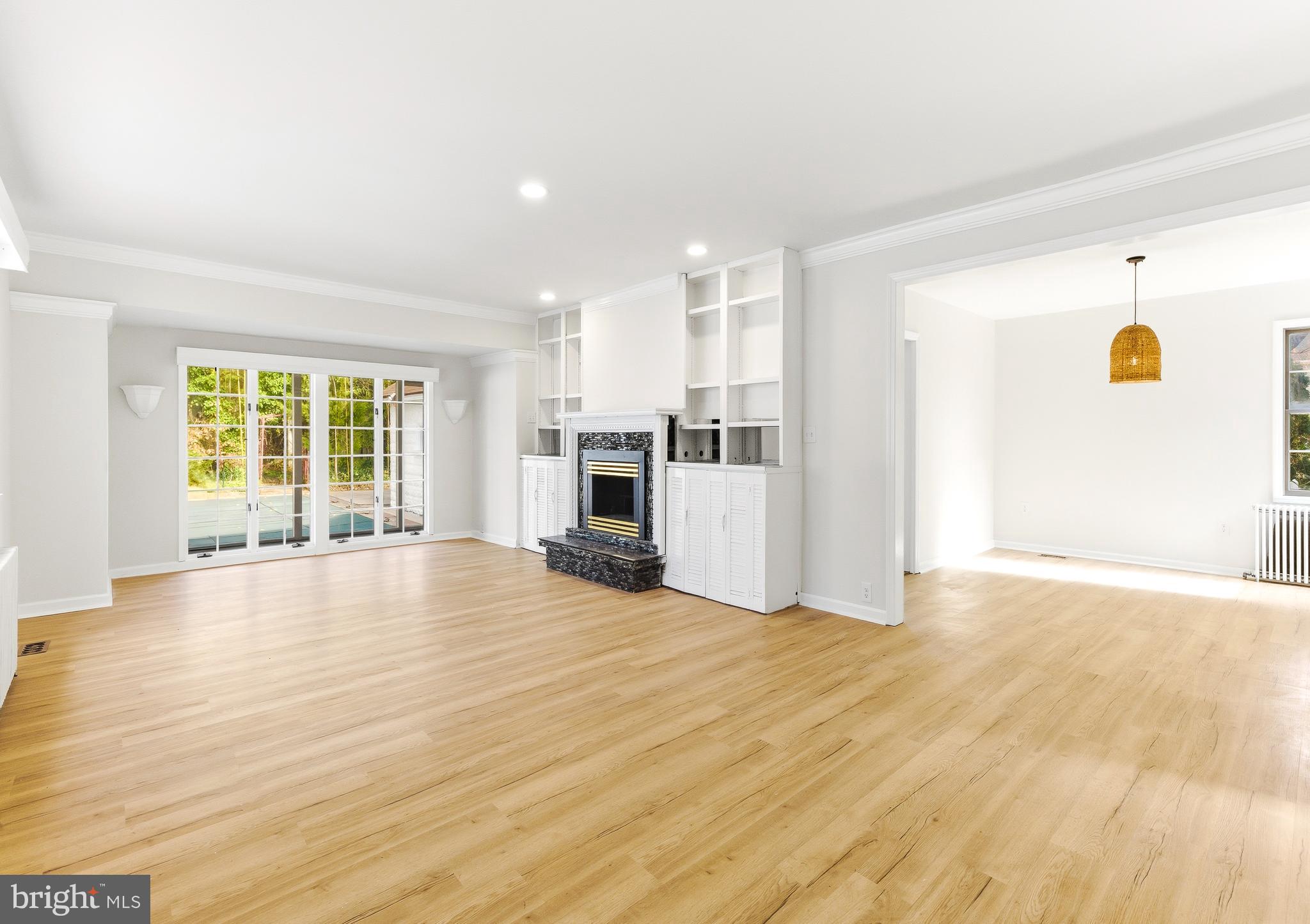 GOLD COAST - Residential