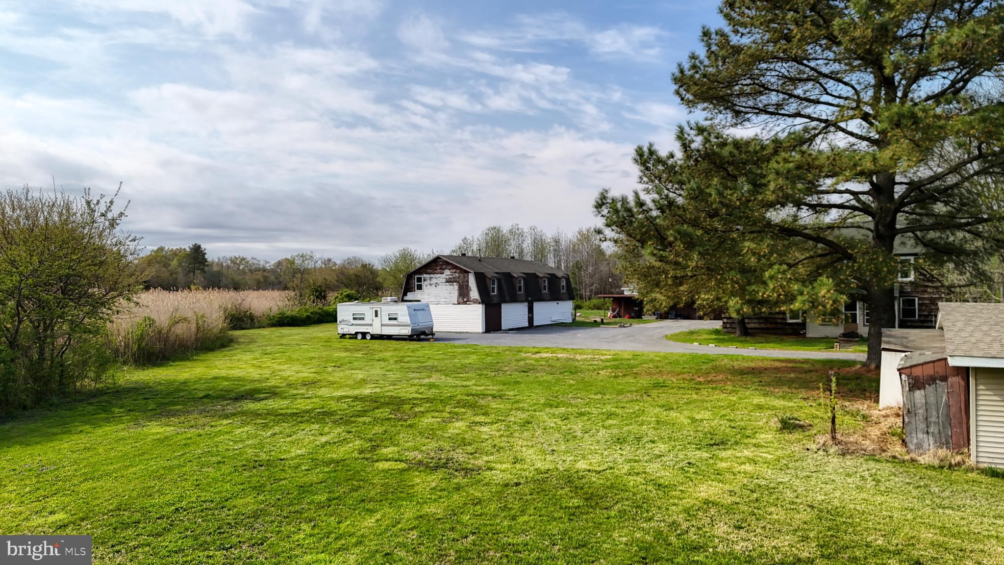 46 DIEMIDIO DRIVE