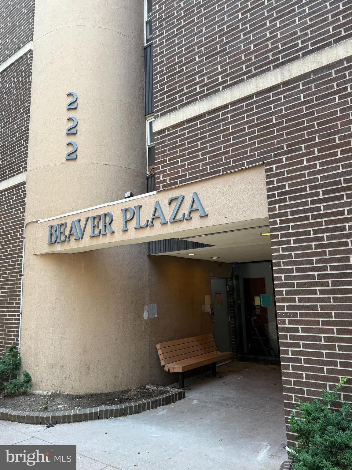 Great Location in downtown State College for those PSU students who want to be close to everything! Leased through July 2026. Great investment for 2025-2026 school term then use in fall in 2026 for your own family if needed! 2 bedrooms can sleep up to four tenants, plus the extra half bath is convenient for all! The kitchen/bar area plus five bar stools included make meal time convenient and easy!
A lot of common area upgrades being completed on all floors and entry! Main entry will be locked with entry only allowed with code when completed. Documents includes furniture package list, special assessments explanations, listing of amenities, lease, floor plan with room measurements and condo docs.
Convenient location to campus and downtown living!