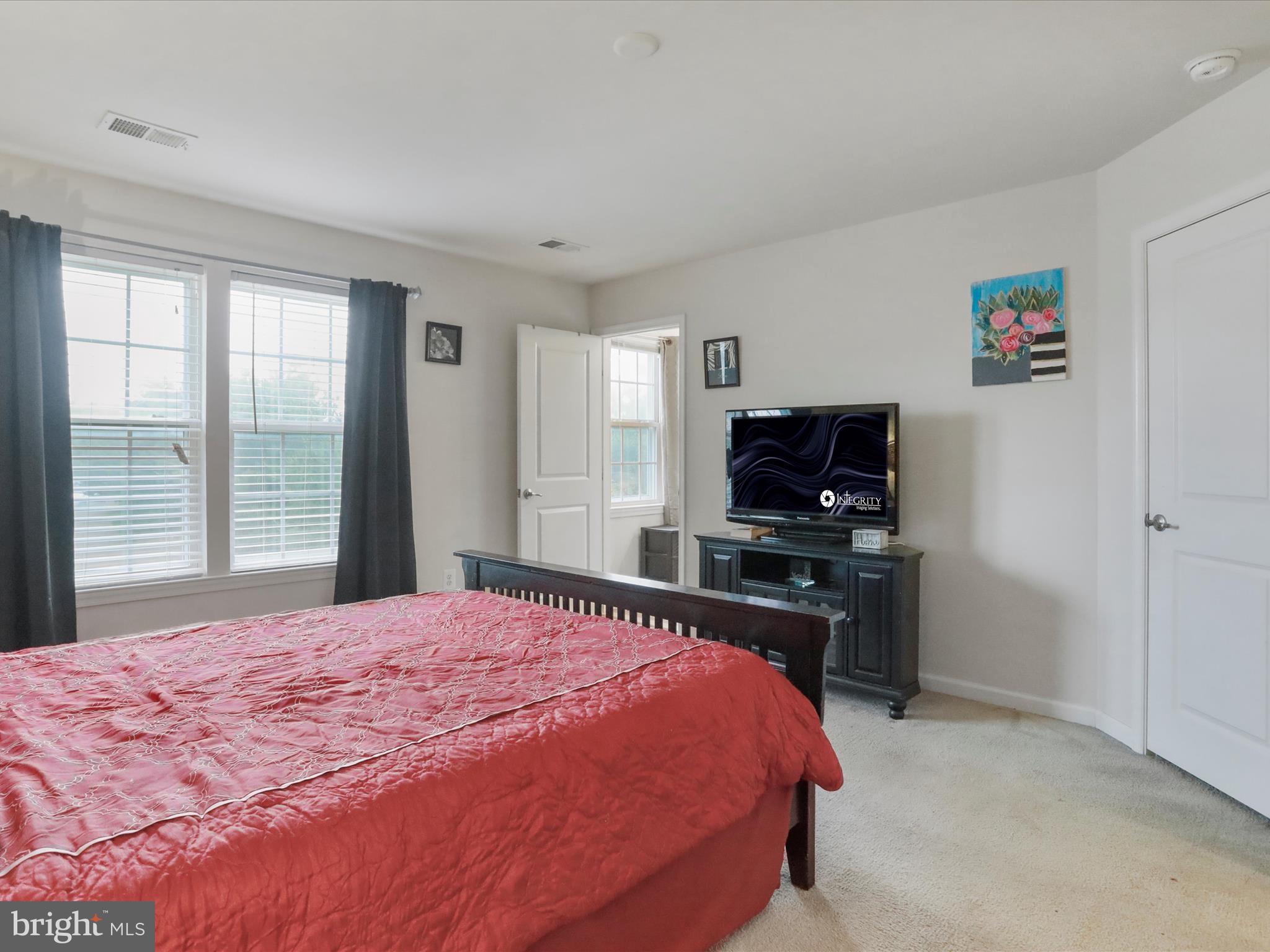 BROOKFIELD - Residential