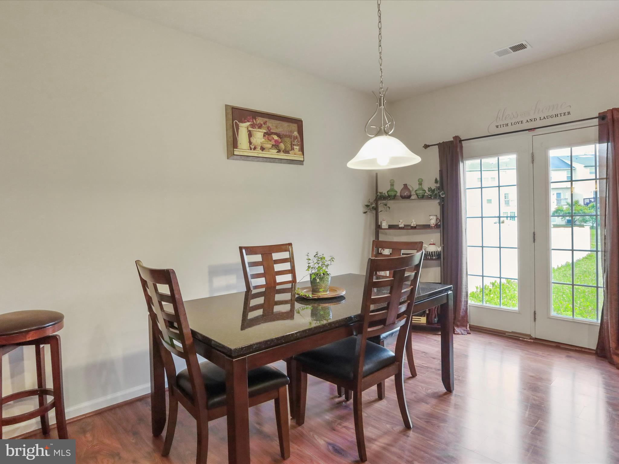 BROOKFIELD - Residential