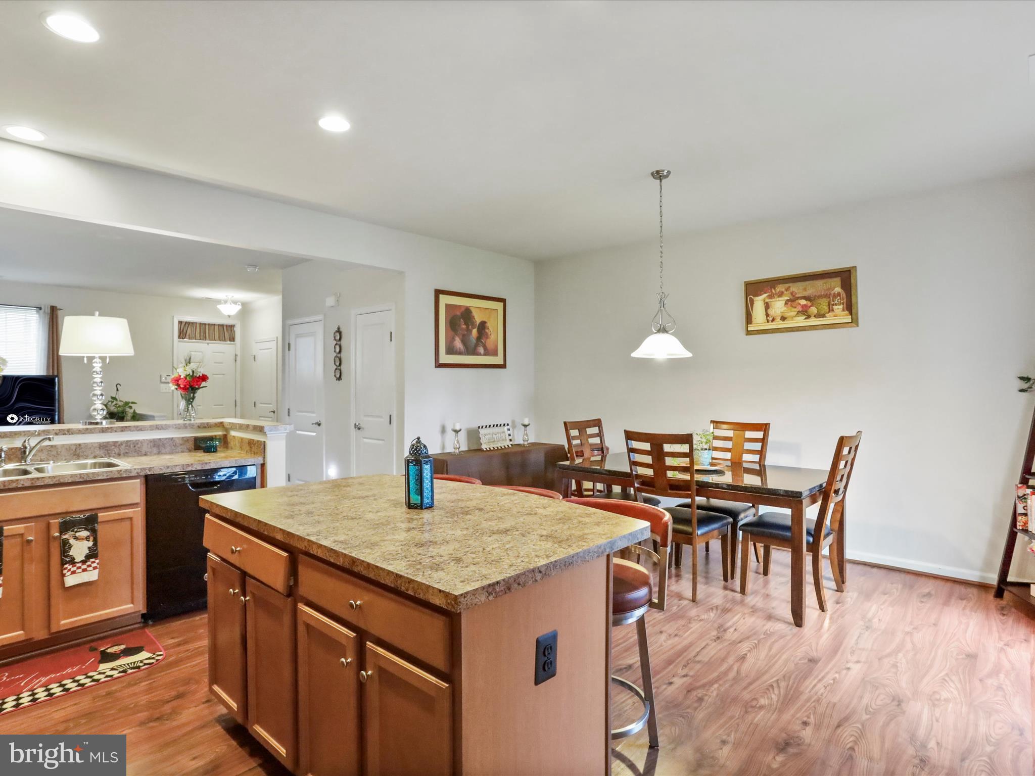 BROOKFIELD - Residential