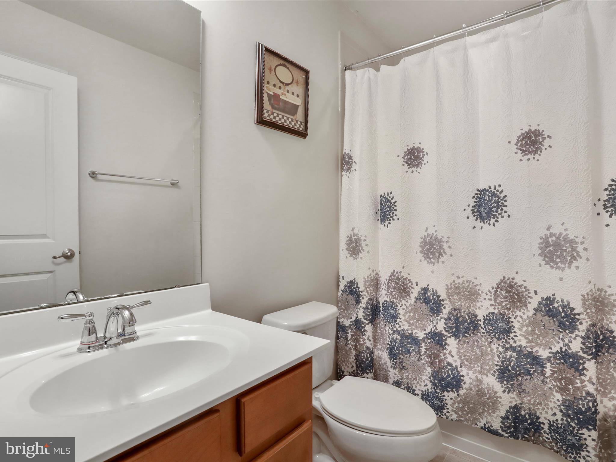 BROOKFIELD - Residential