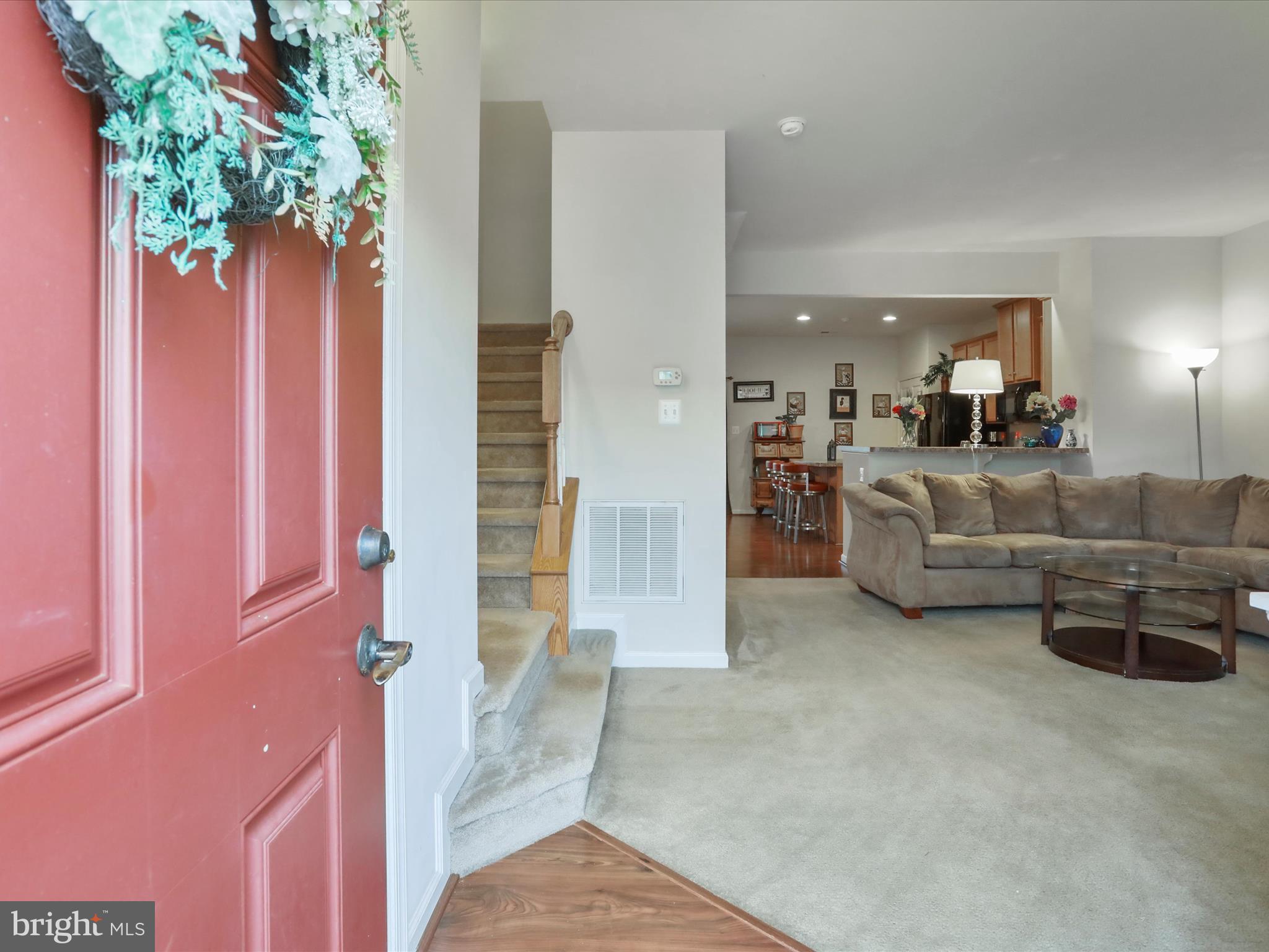 BROOKFIELD - Residential