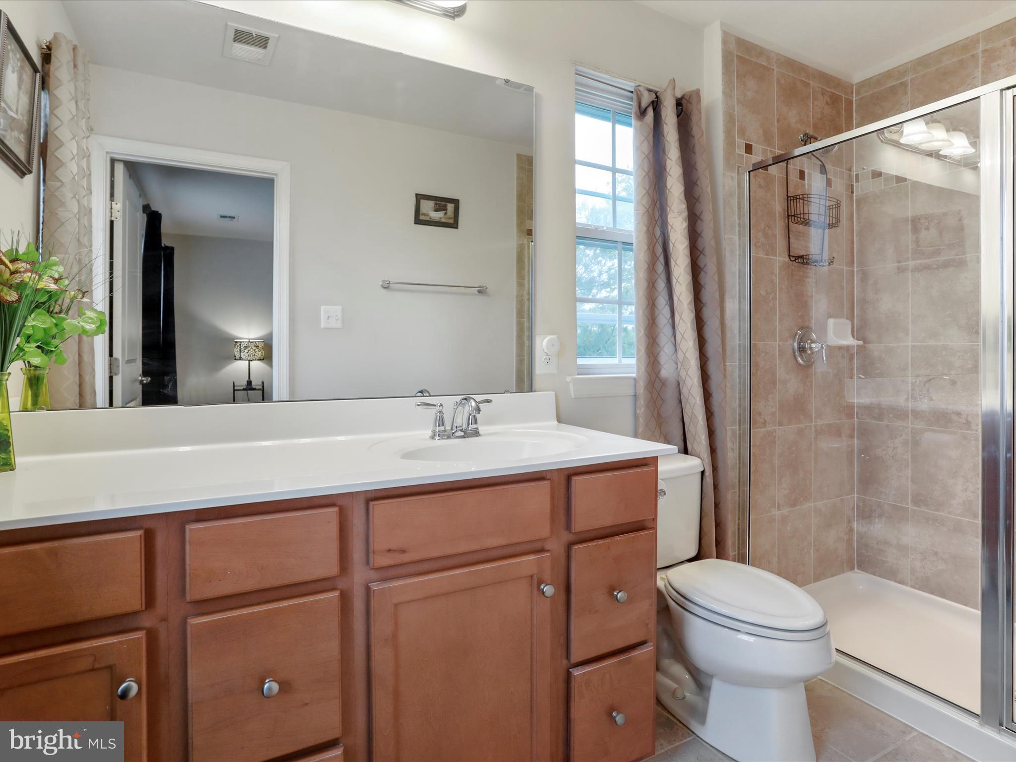 BROOKFIELD - Residential