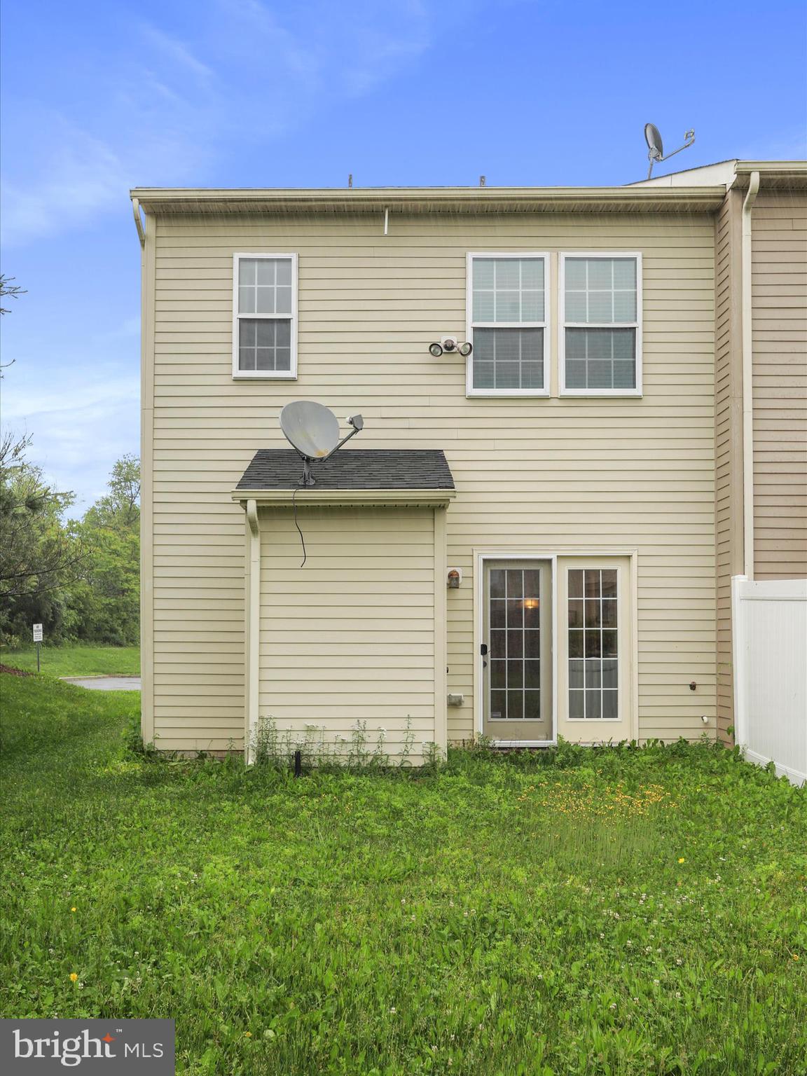 BROOKFIELD - Residential