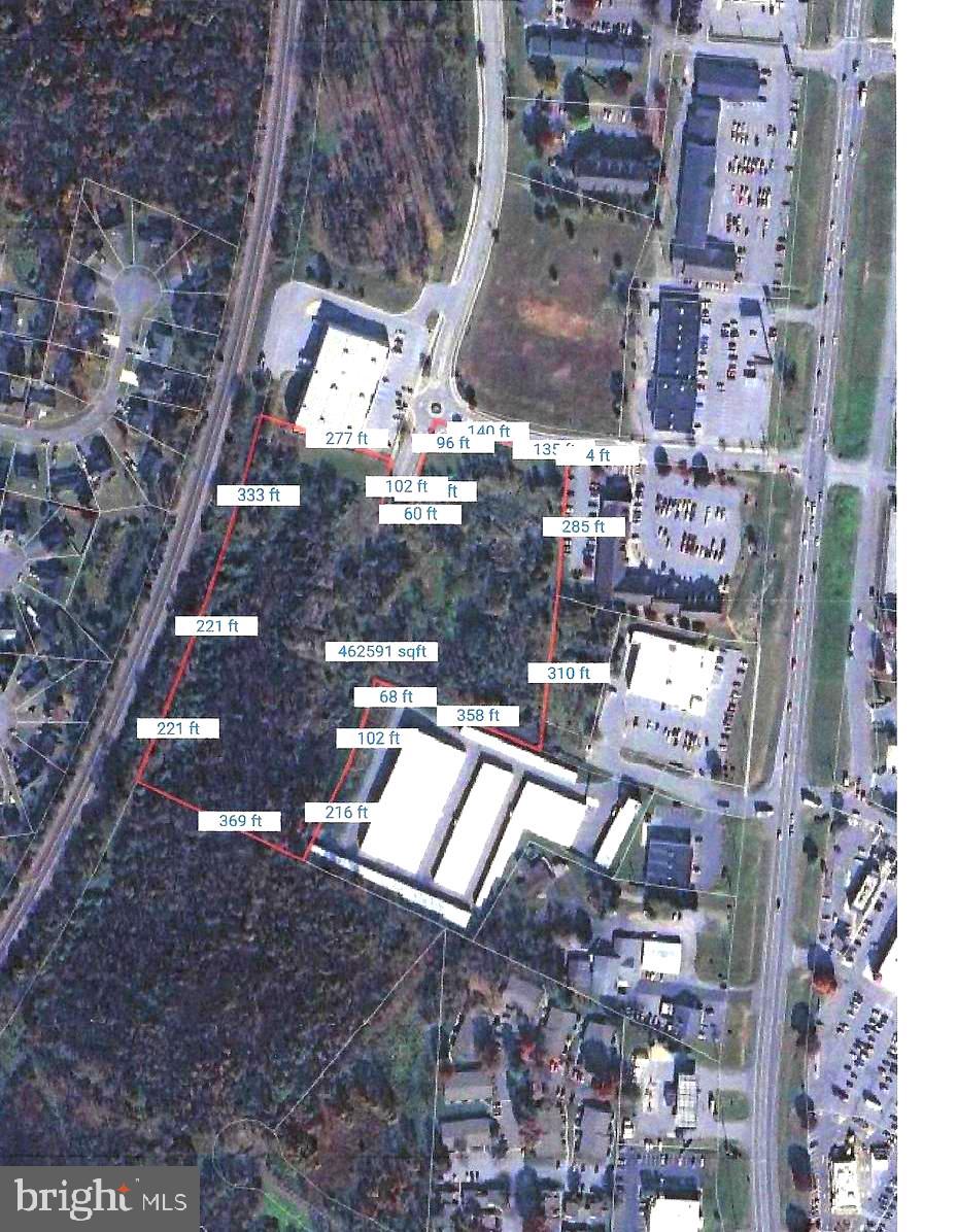 11.01 Ac TRIAMIGAS DRIVE,