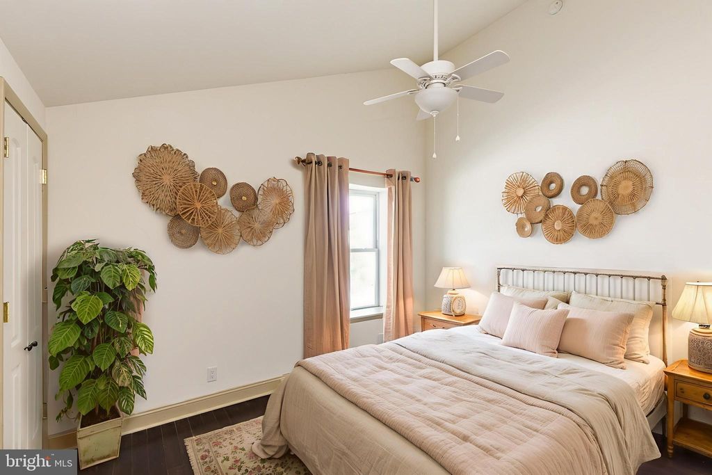 Photo of 1600 Frankford Avenue #3, PHILADELPHIA, PA 19125 (MLS # PAPH2555076)