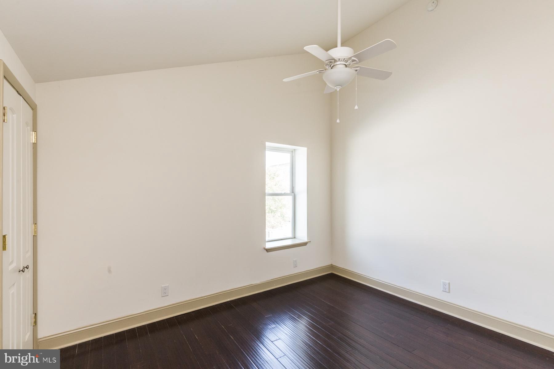 FISHTOWN - Residential Lease