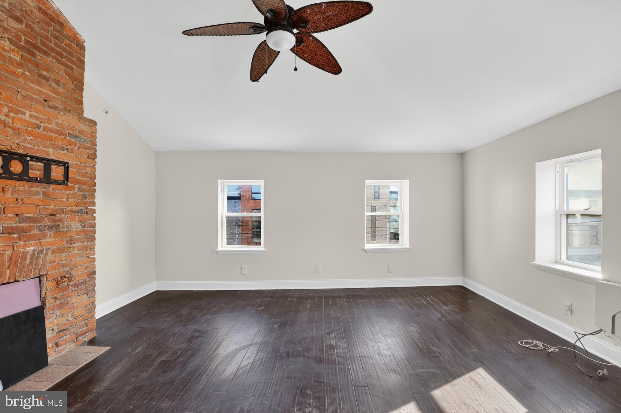 1600 FRANKFORD AVENUE 3