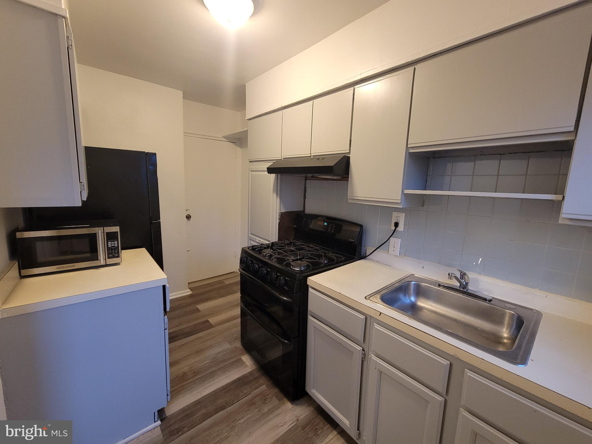 147 MISSISSIPPI AVENUE SE