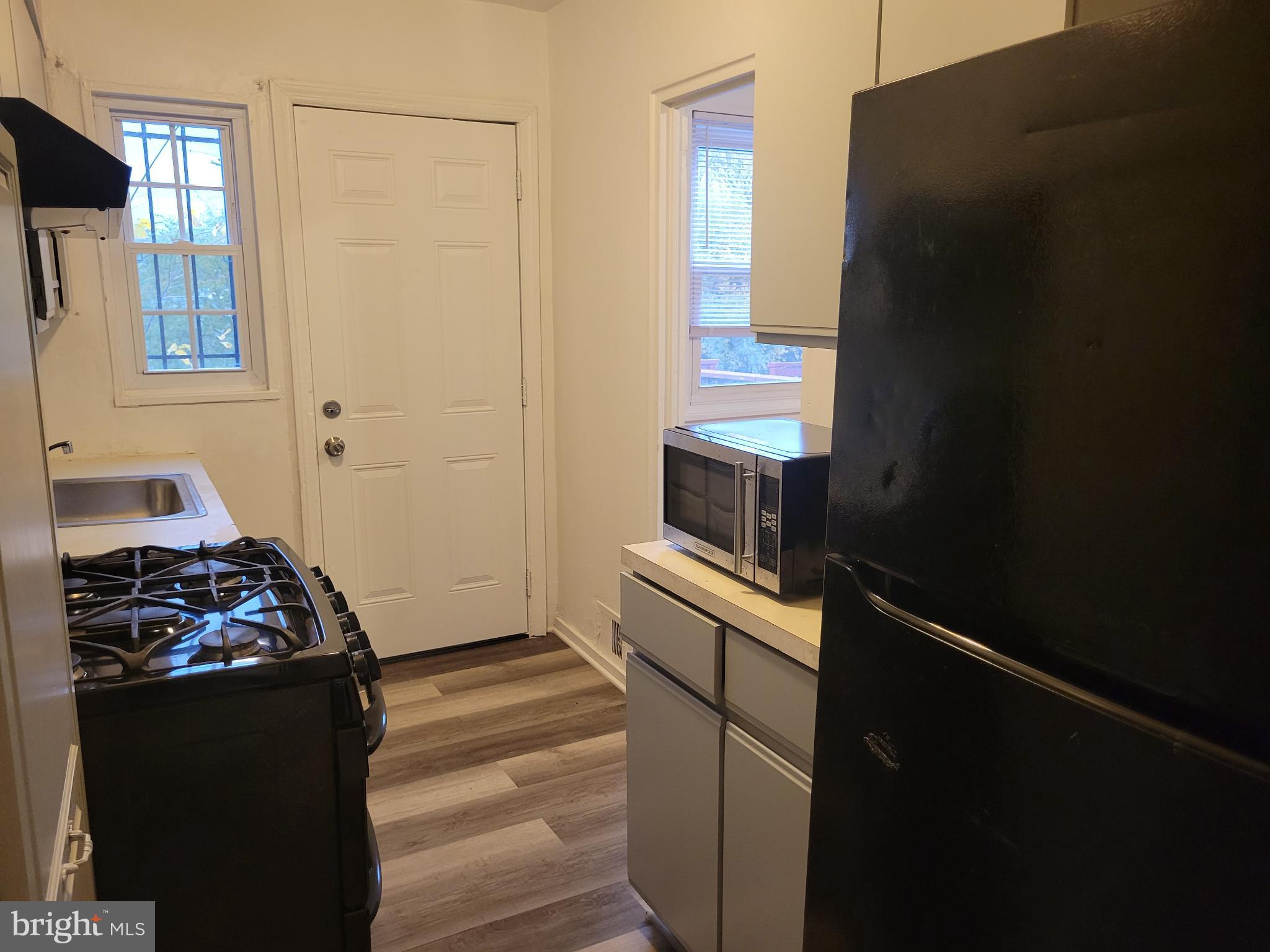 147 MISSISSIPPI AVENUE SE