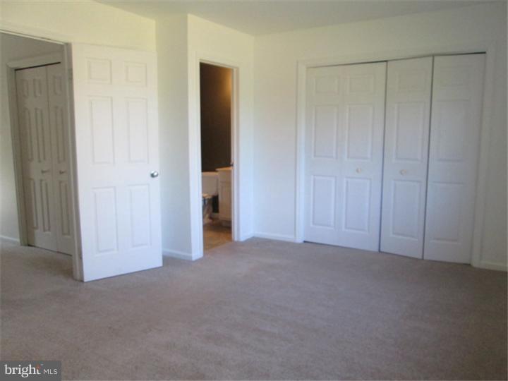 ROSEWOOD GLEN - Residential